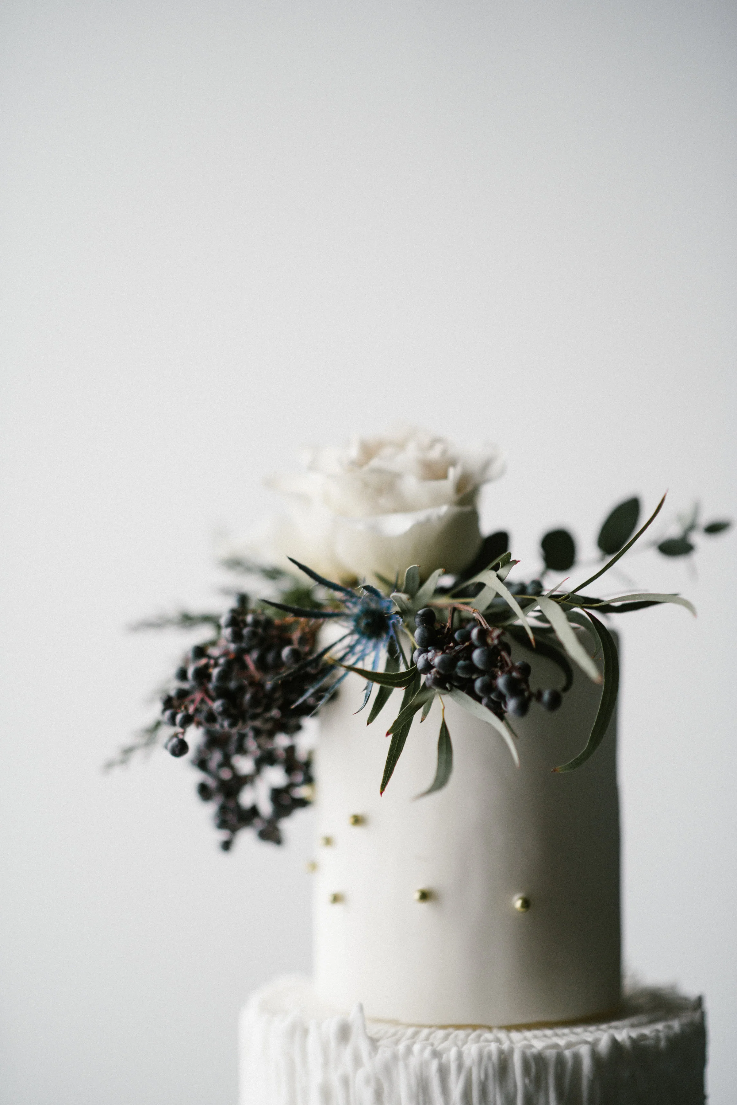 DuluthMinnesotaPierBWeddingKellieRaeStudio-121.jpg