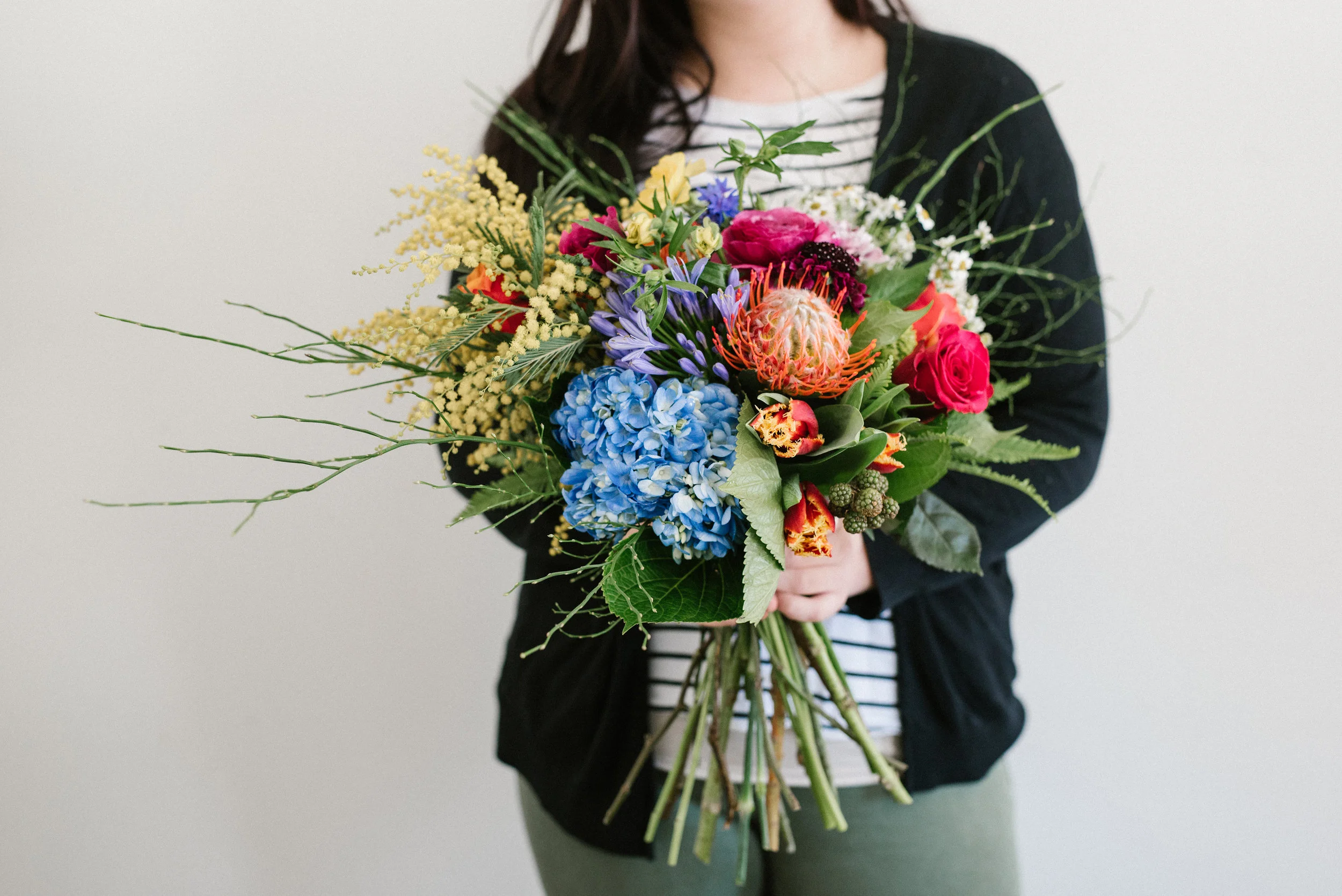 valentinesaffron-47.jpg