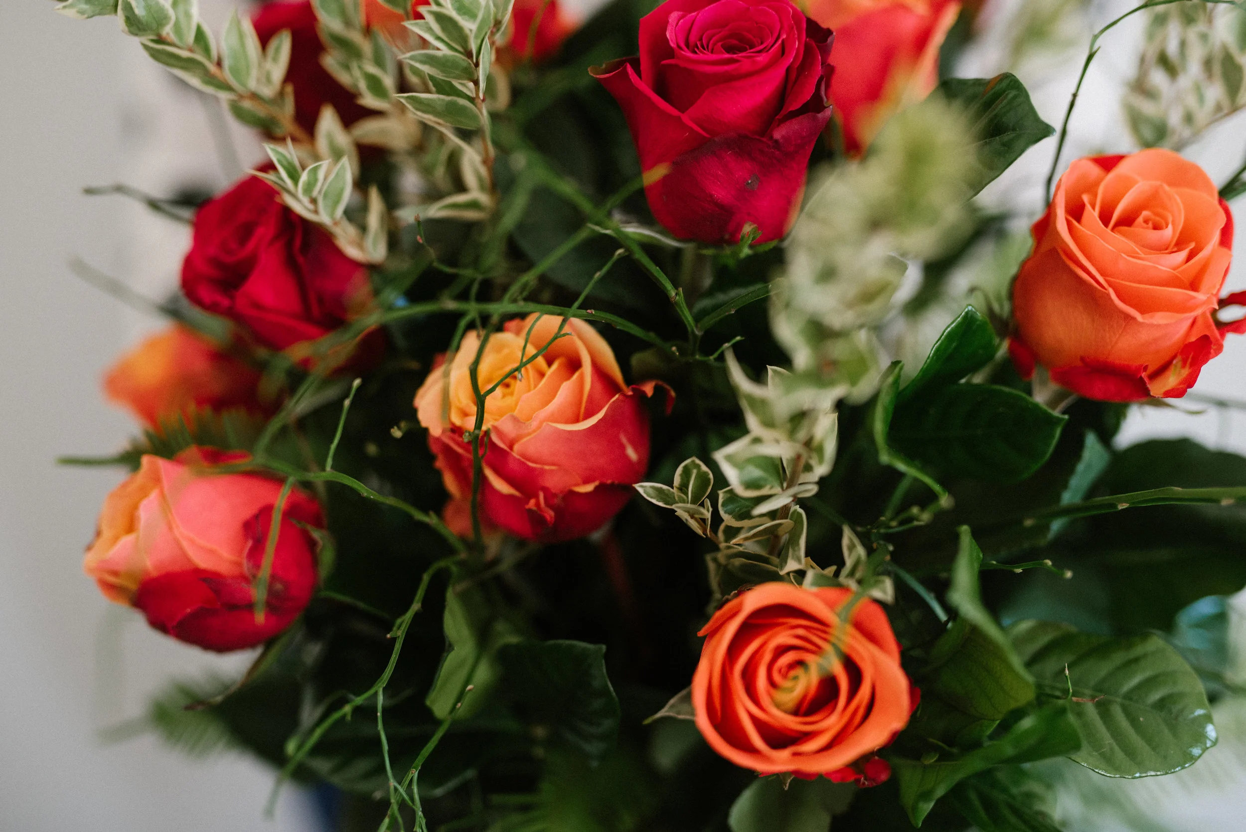 valentinesaffron-83.jpg