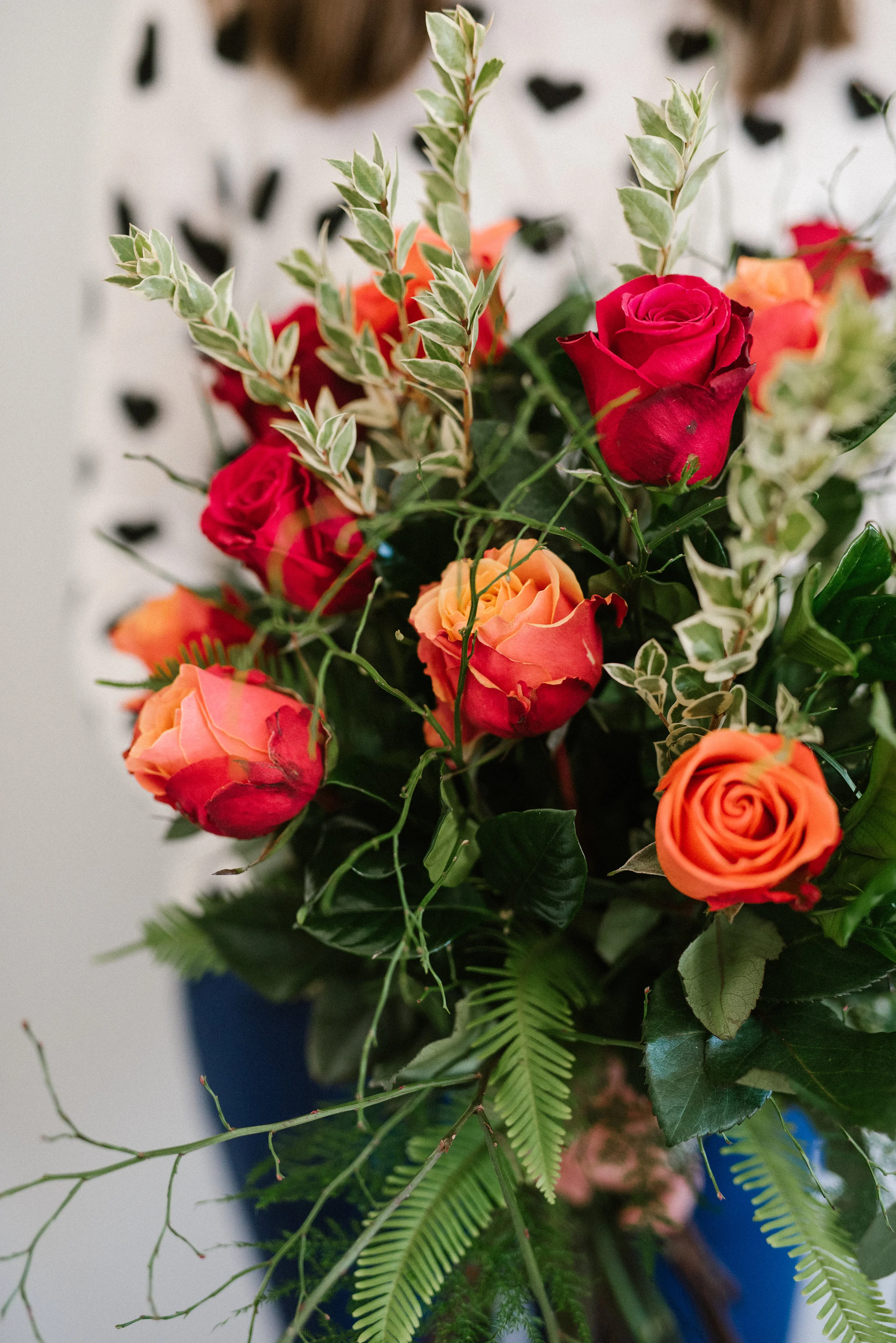 valentinesaffron-84.jpg