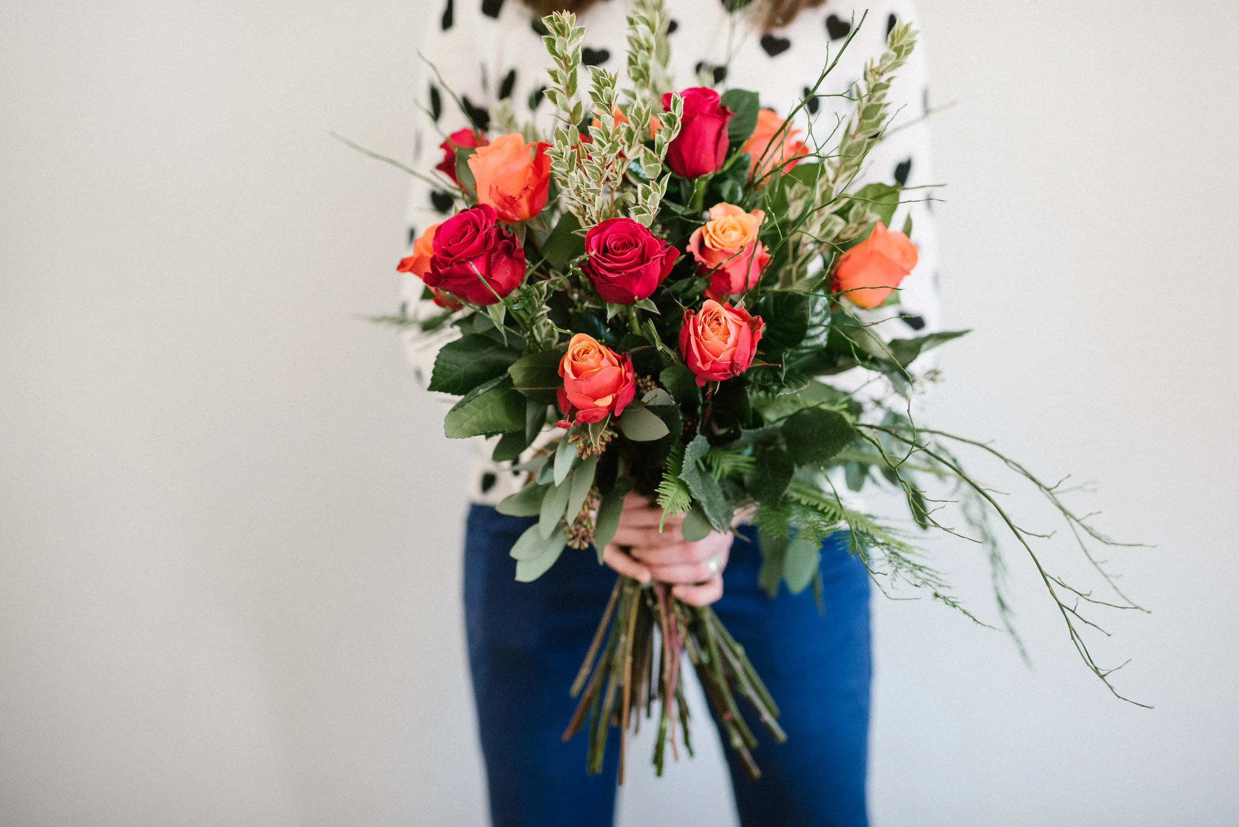 valentinesaffron-86.jpg