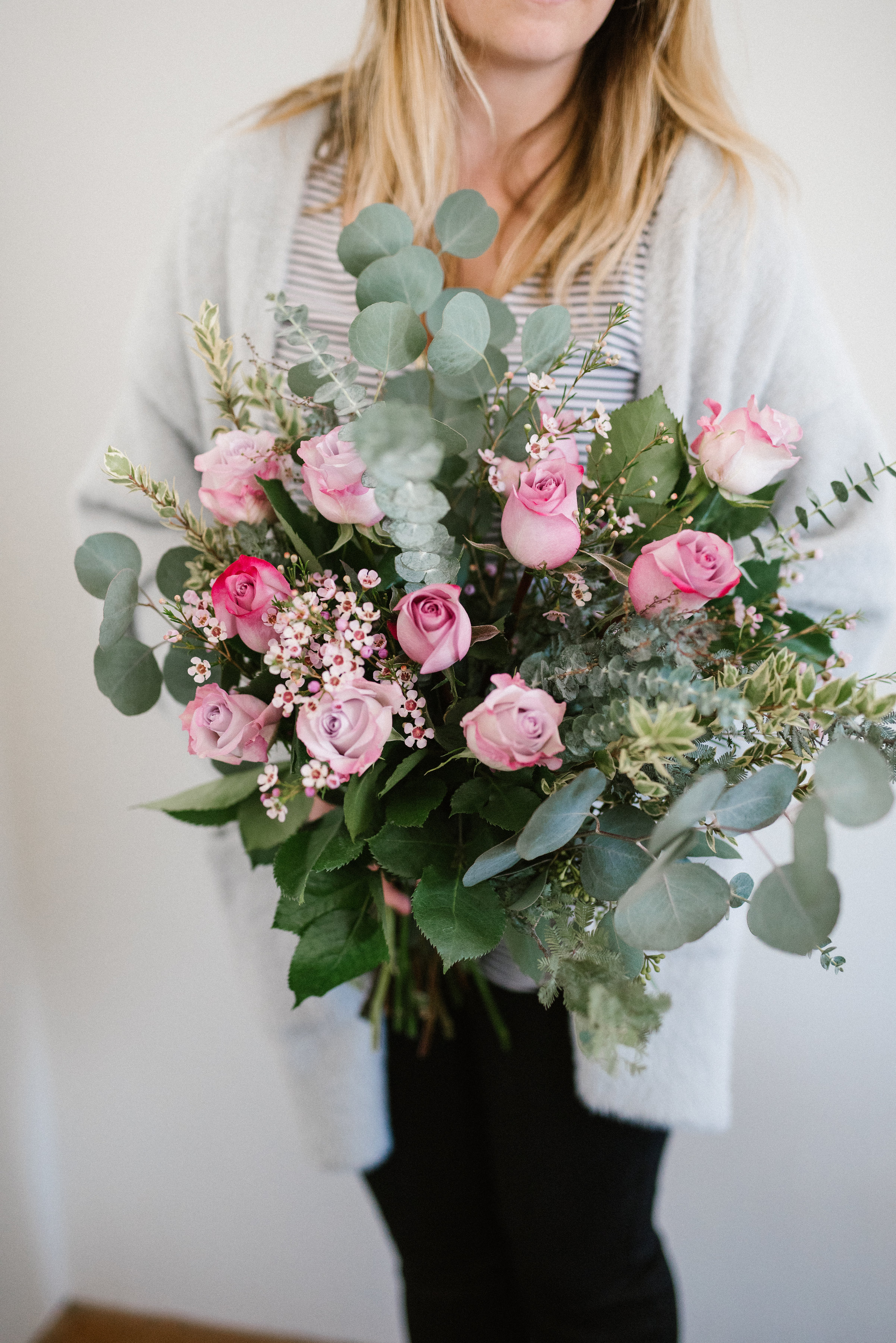 valentinesaffron-105.jpg