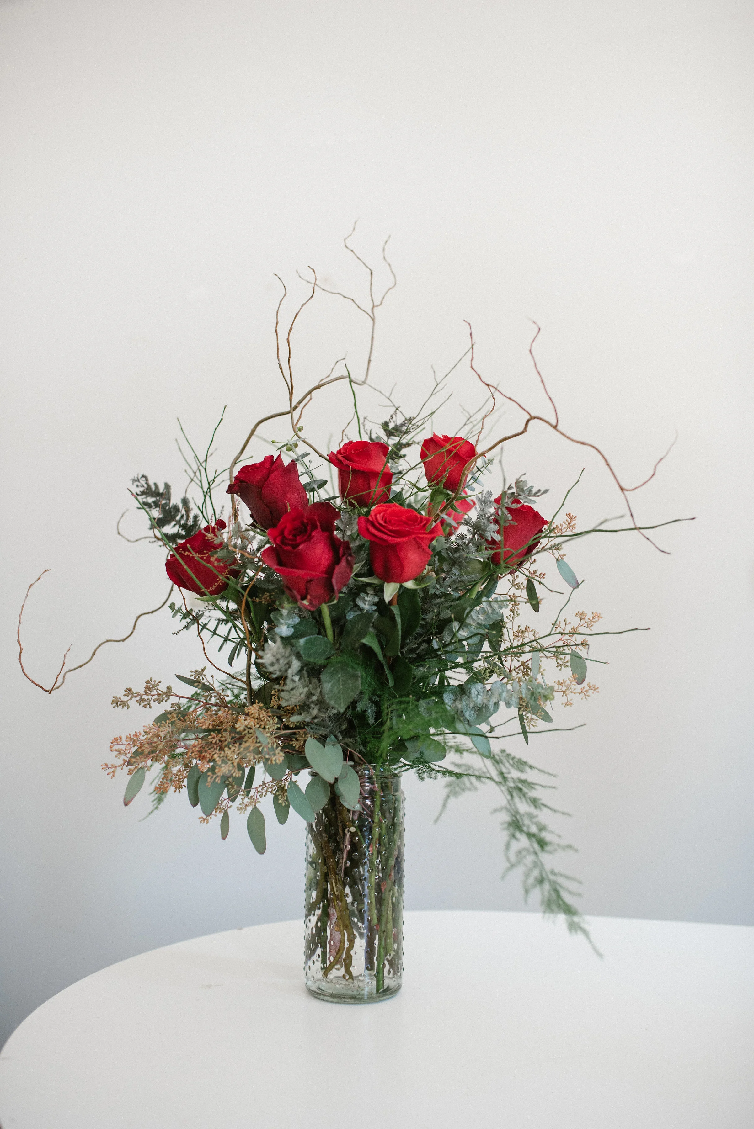 valentinesaffron-115.jpg