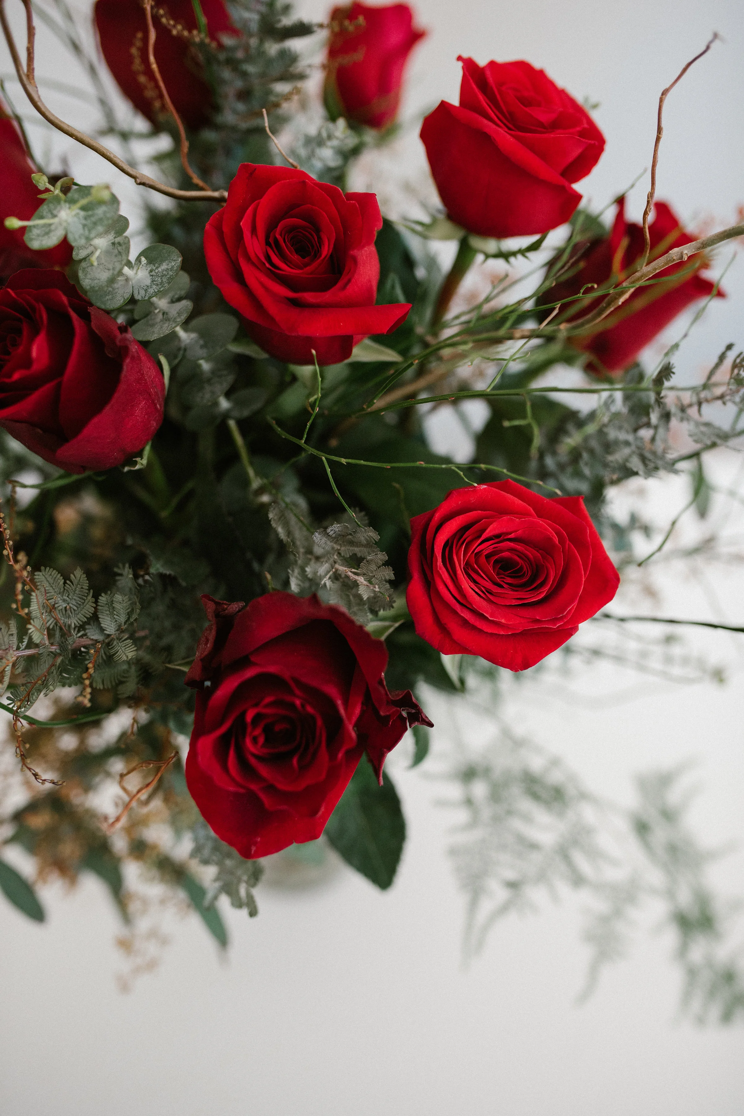 valentinesaffron-116.jpg