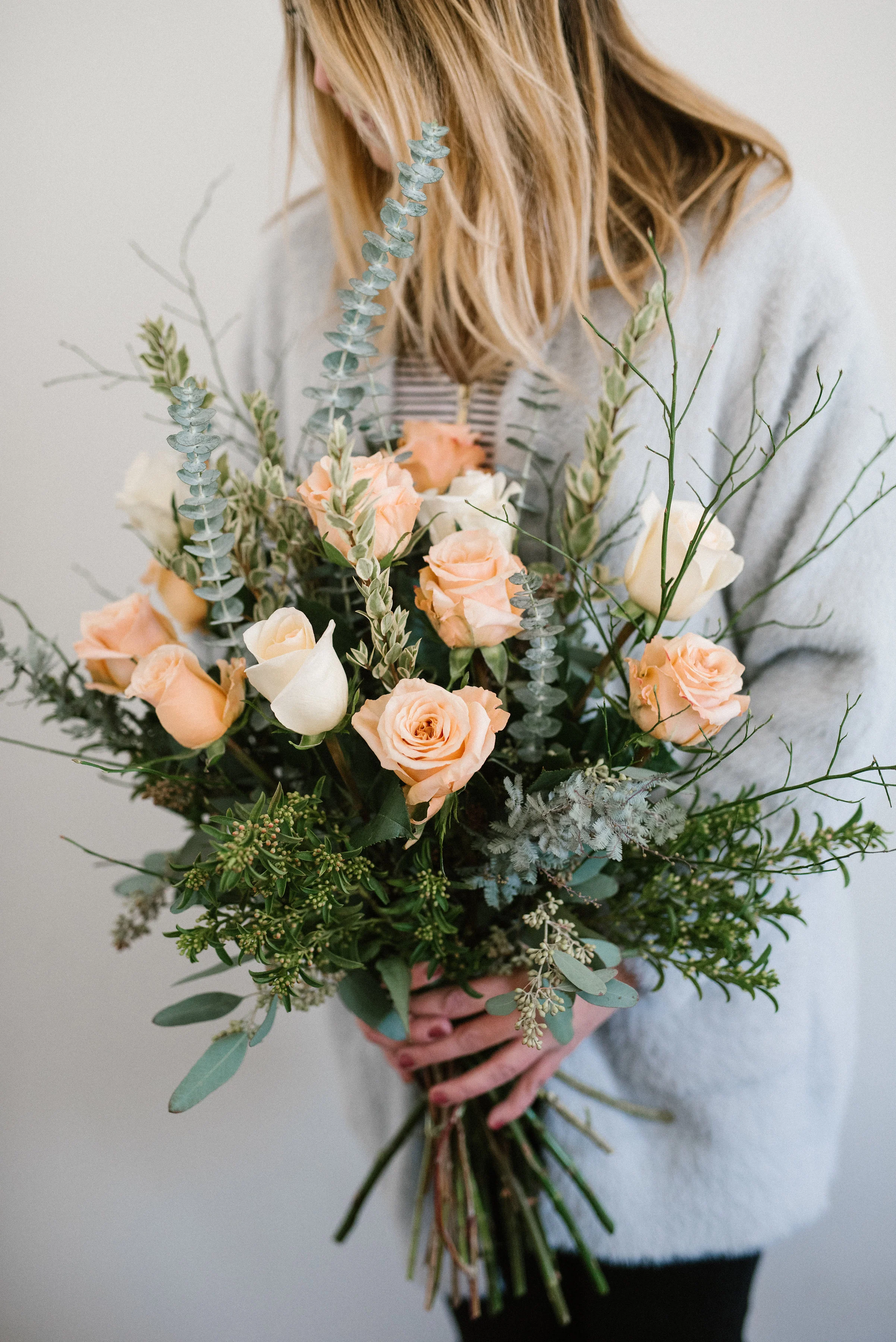 valentinesaffron-77.jpg