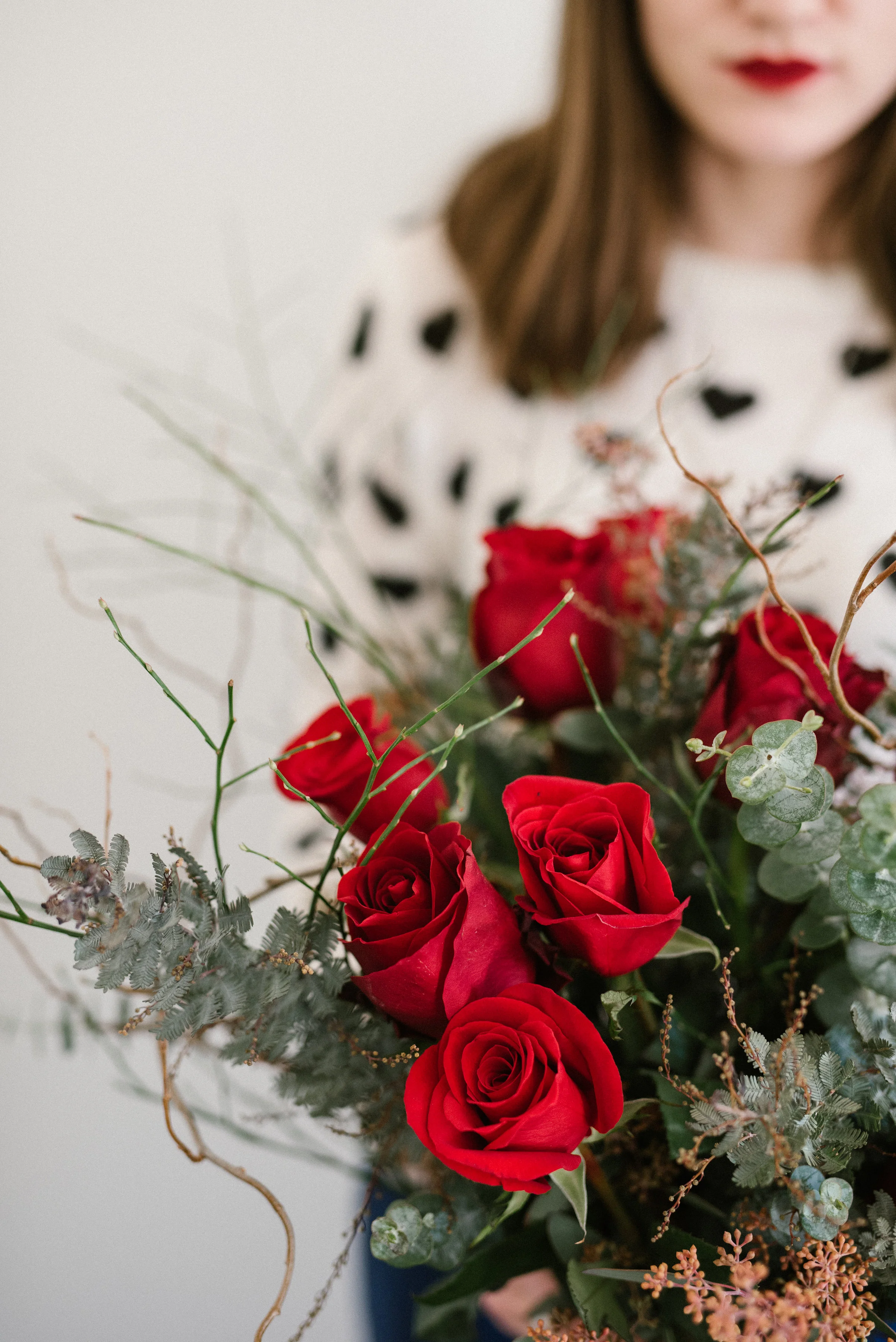 valentinesaffron-92.jpg