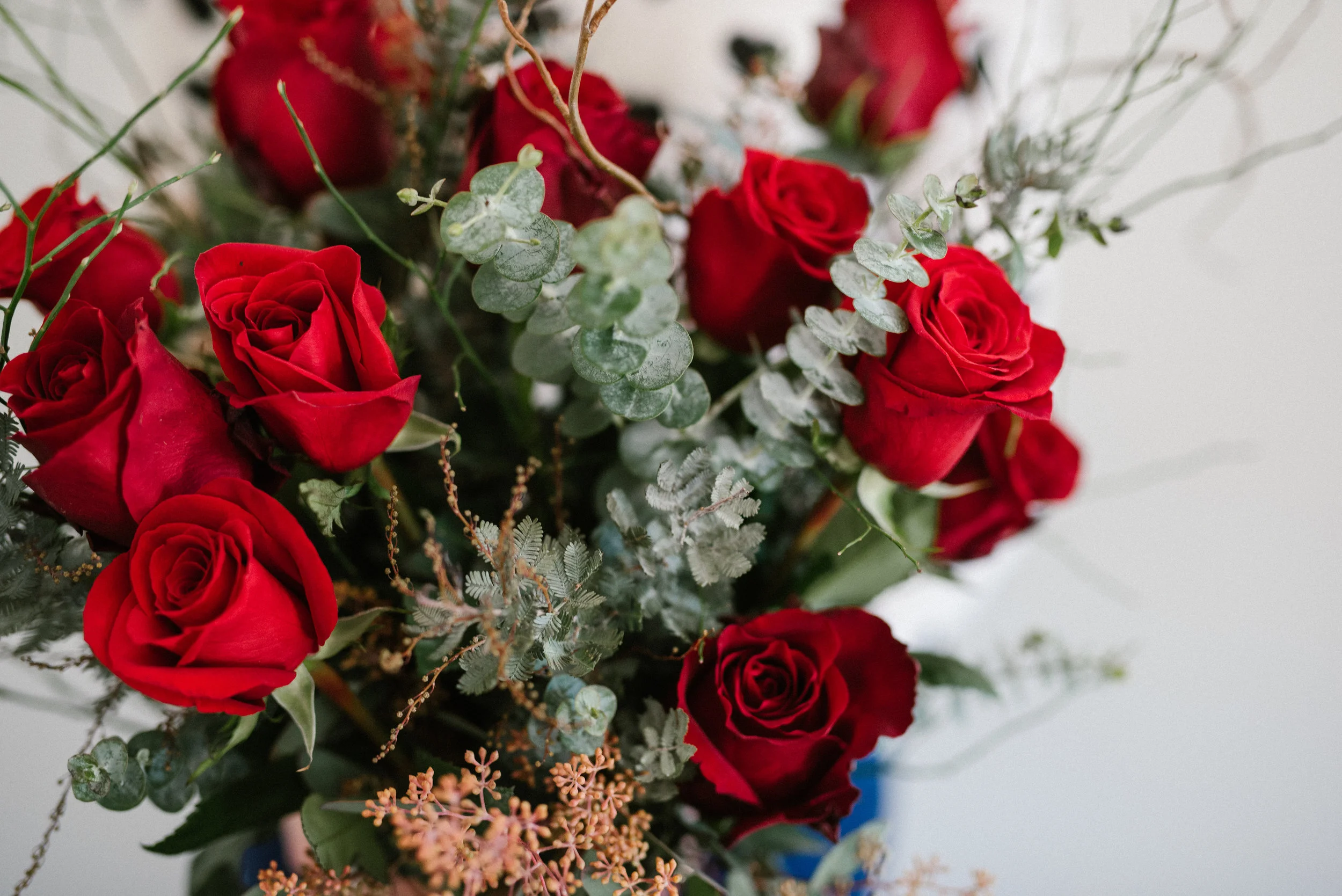 valentinesaffron-93.jpg