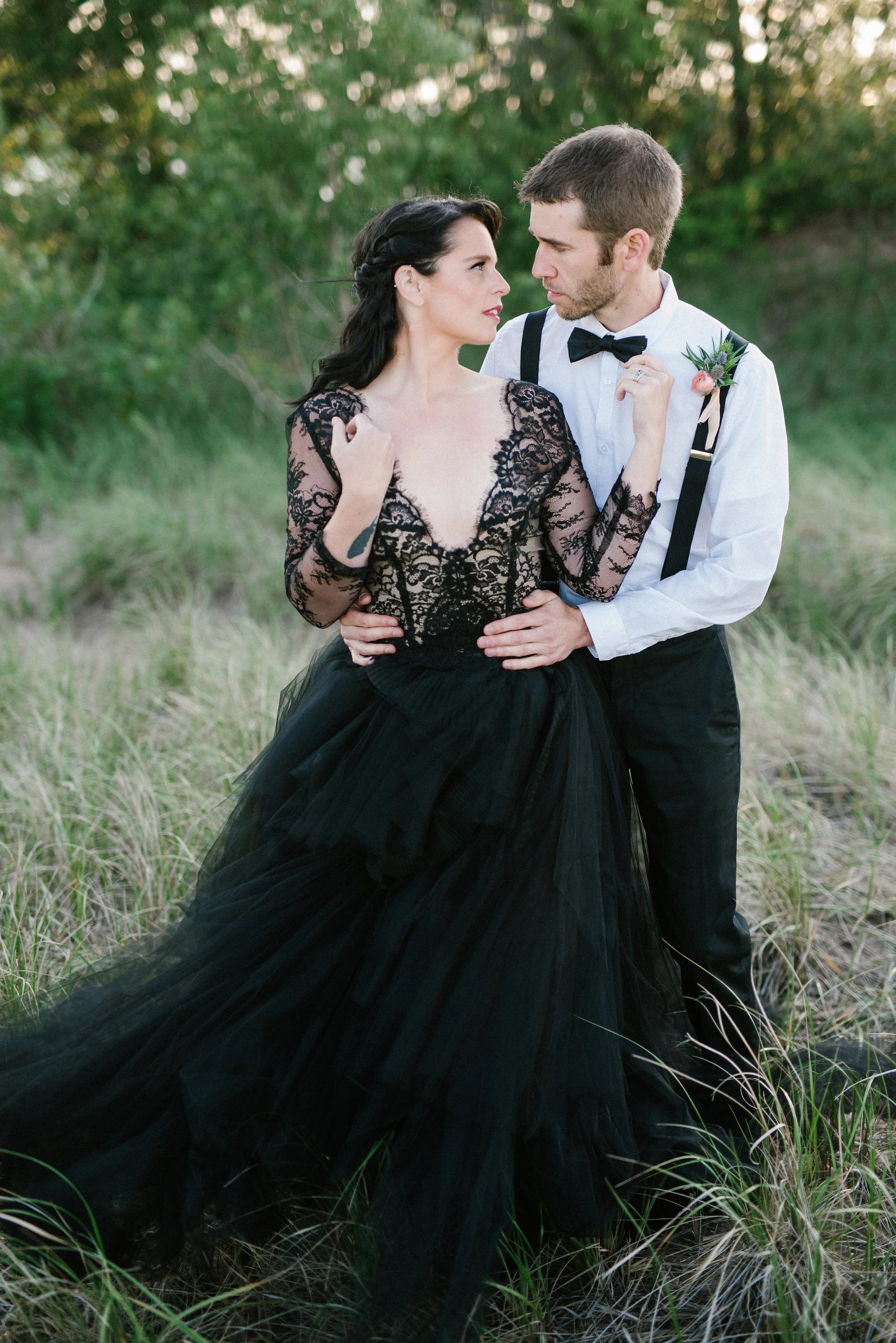 KolbyJakeVow-53.jpg
