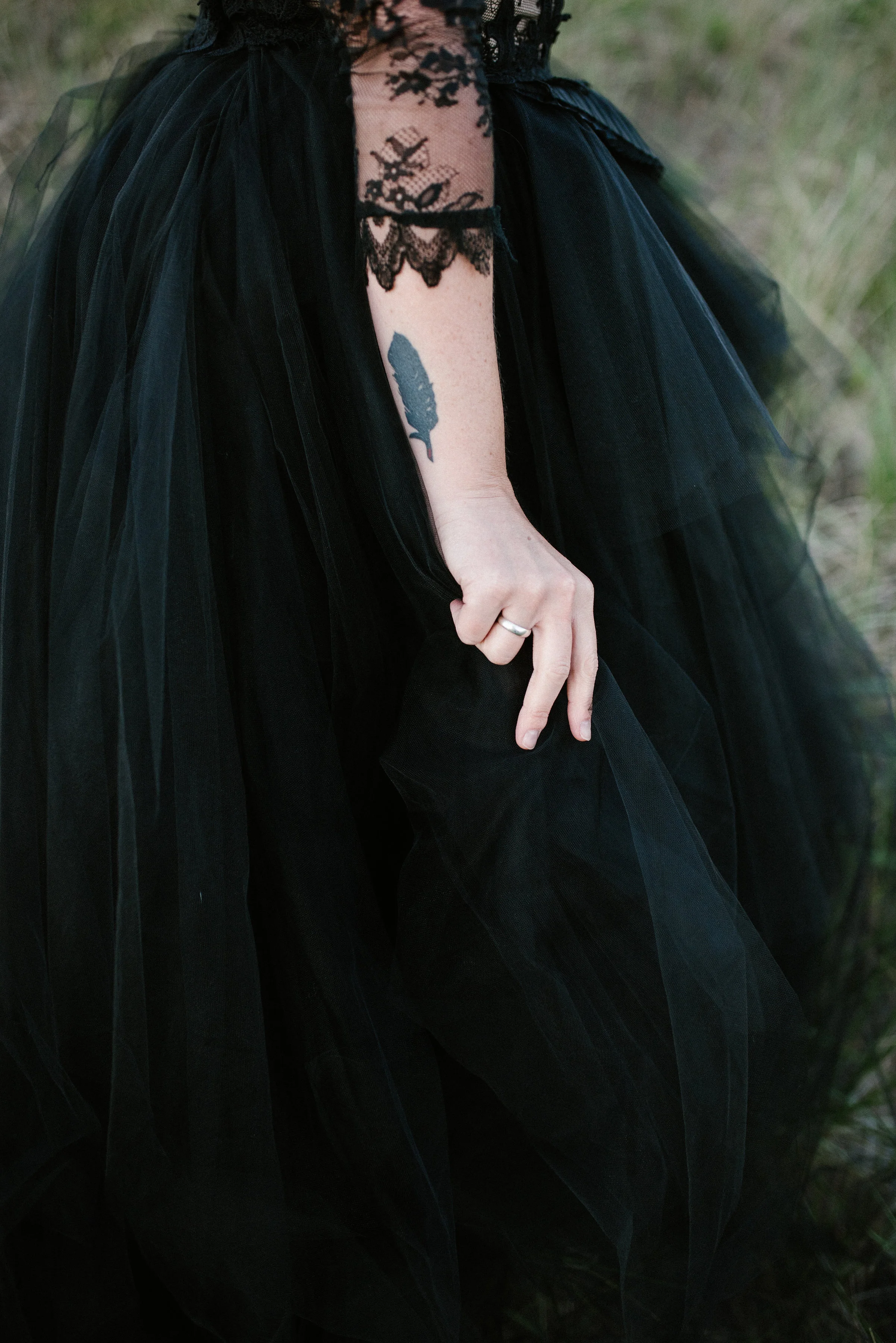 KolbyJakeVow-38.jpg