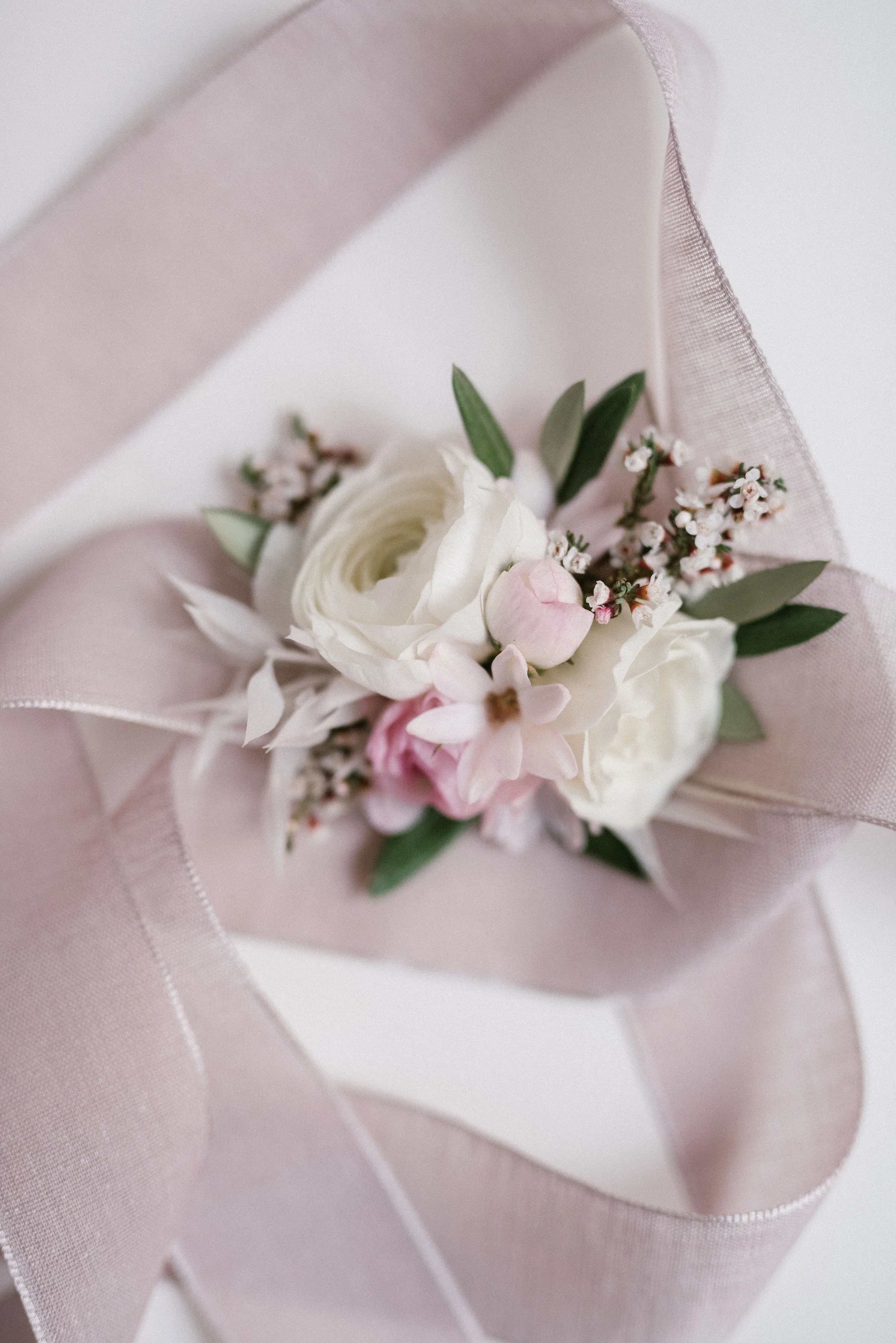 SGFloral-98.jpg