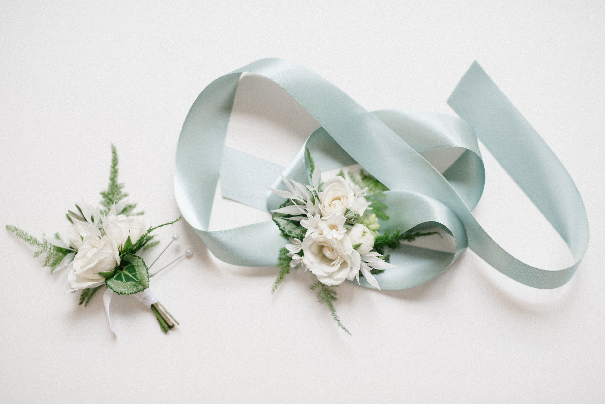 SGFloral-100.jpg