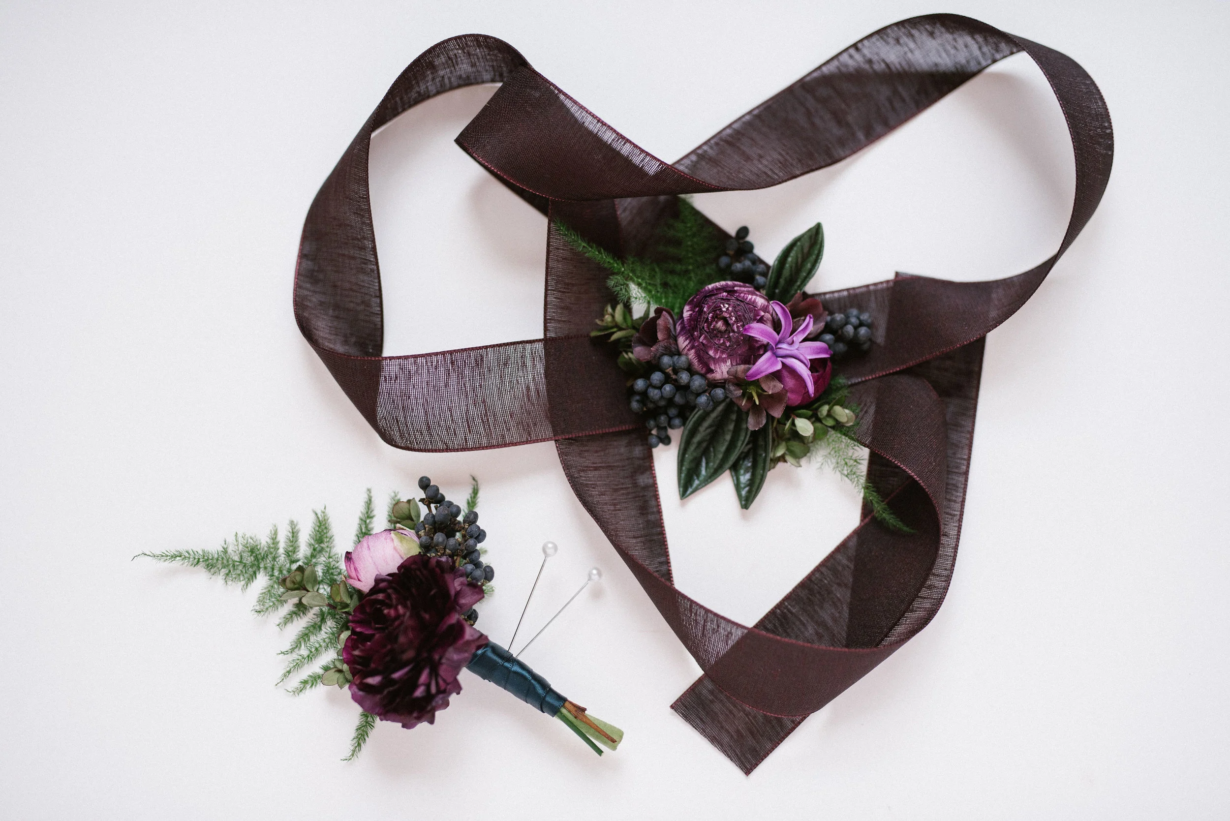 SGFloral-109.jpg