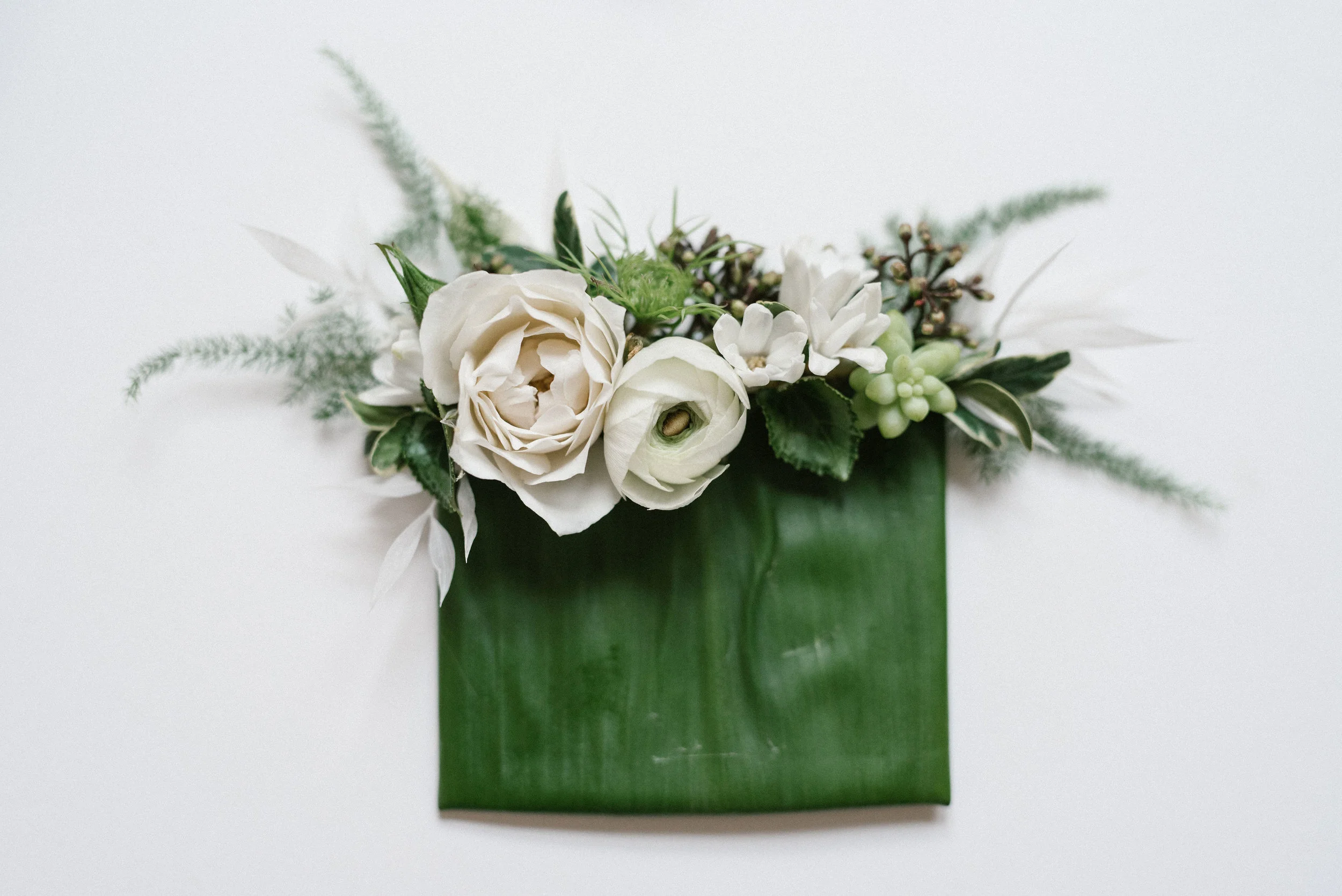 SGFloral-123.jpg