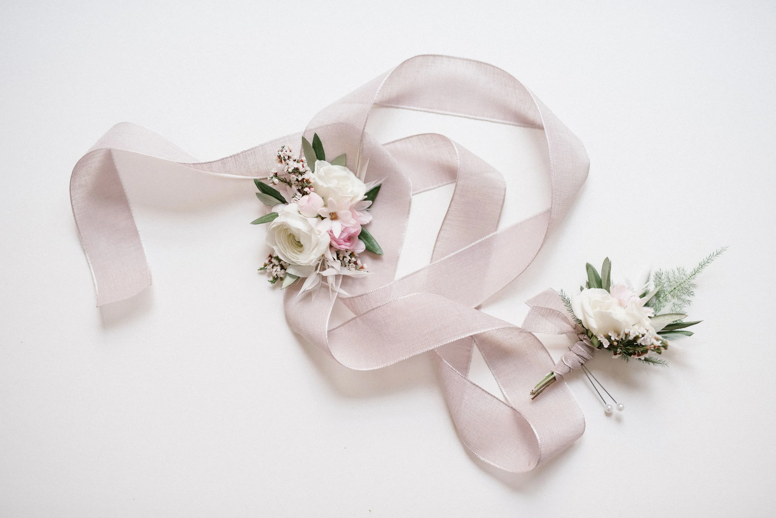 SGFloral-94.jpg