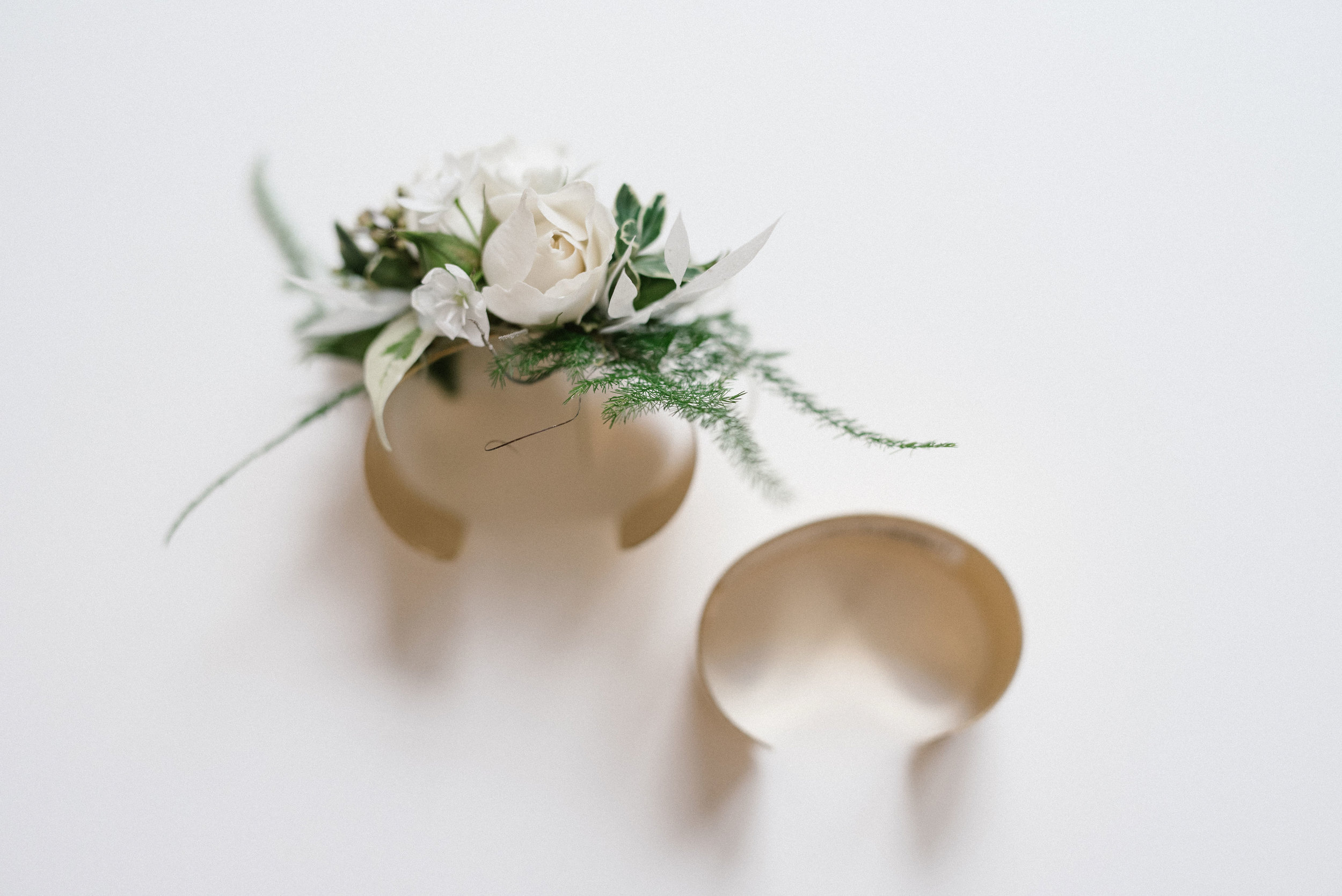 SGFloral-127.jpg
