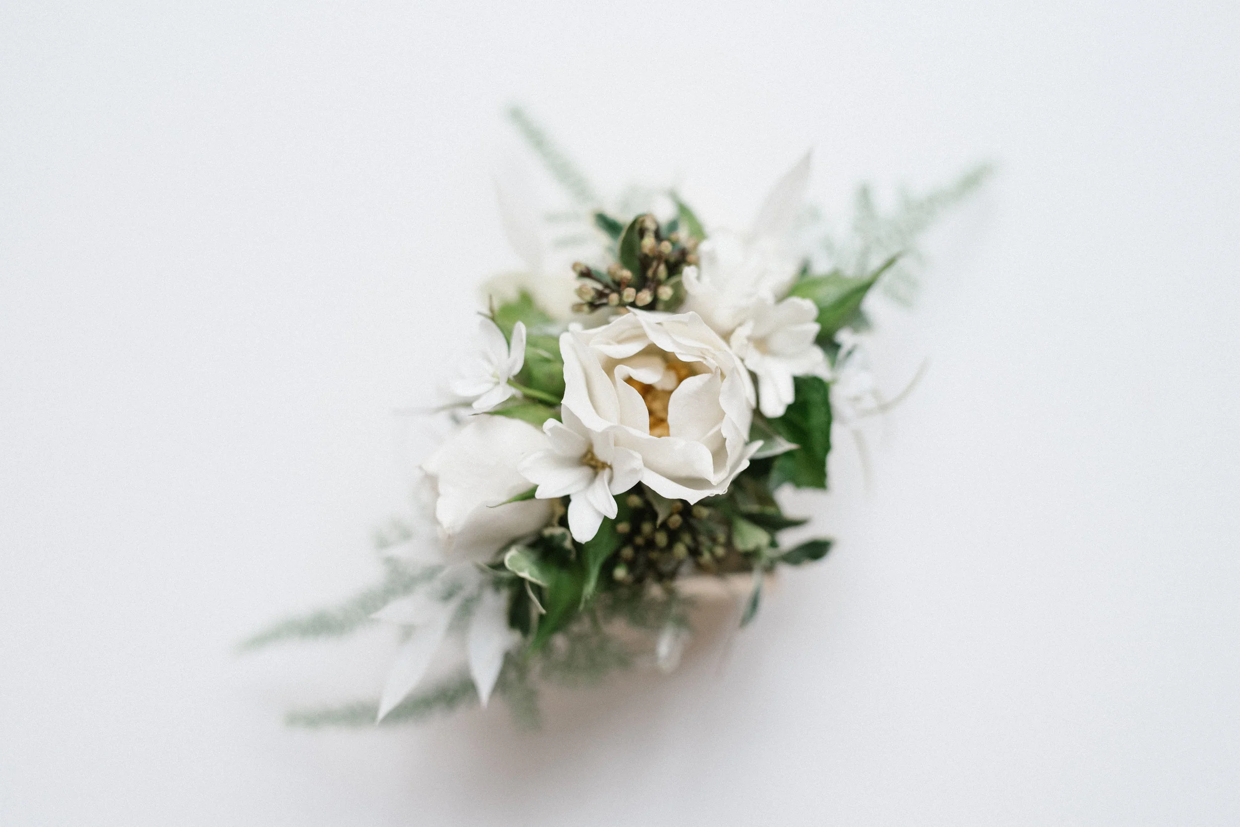 SGFloral-125.jpg