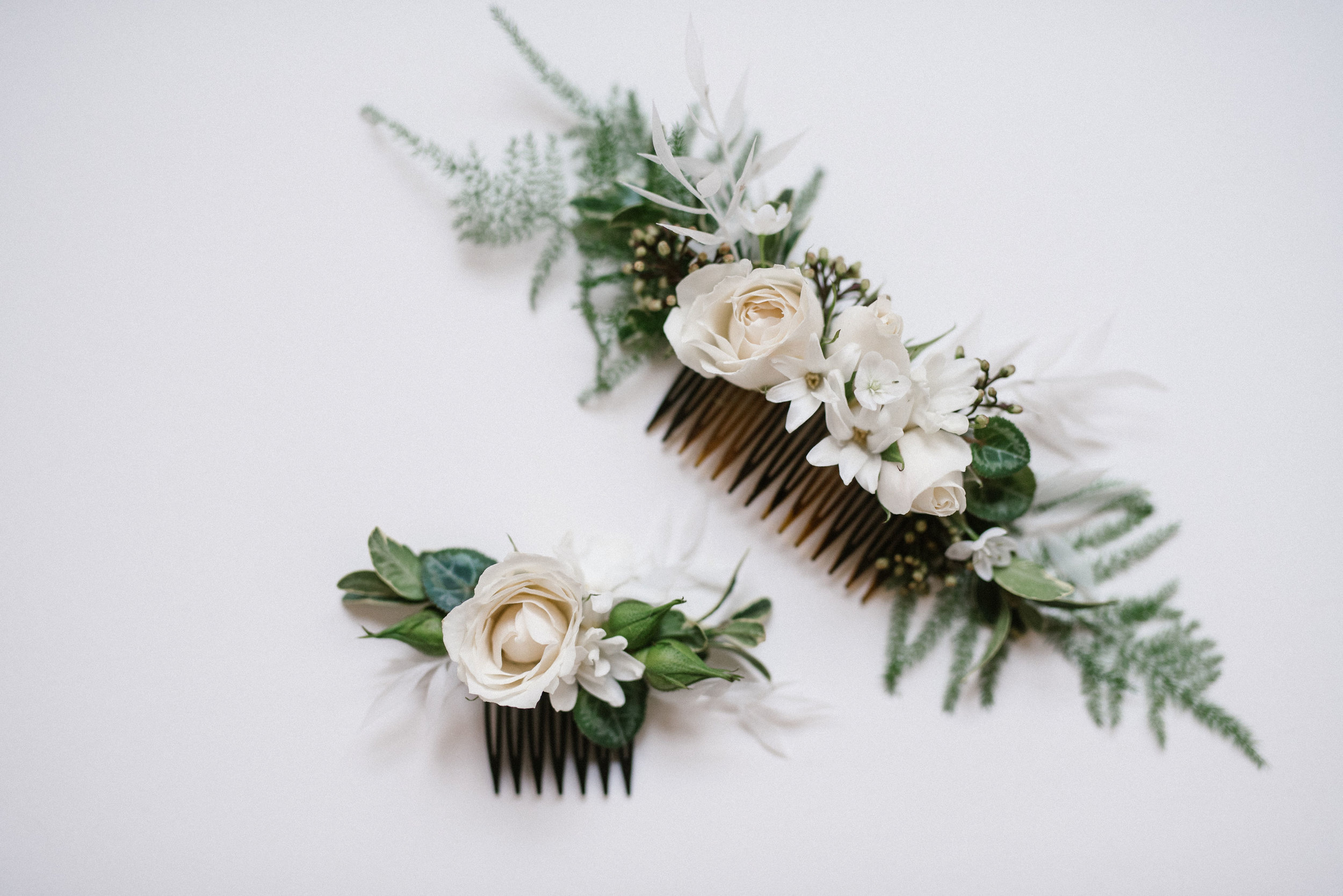 SGFloral-110.jpg