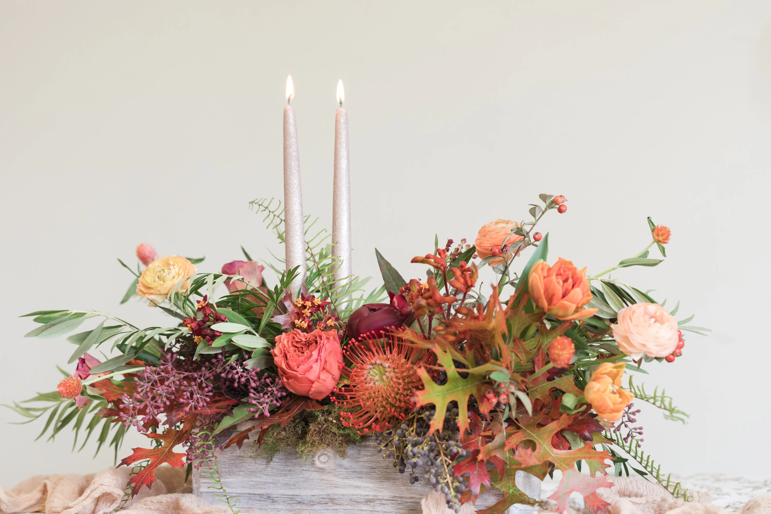 Saffron&GreyFallComfort&CashmereImages-2887.jpg