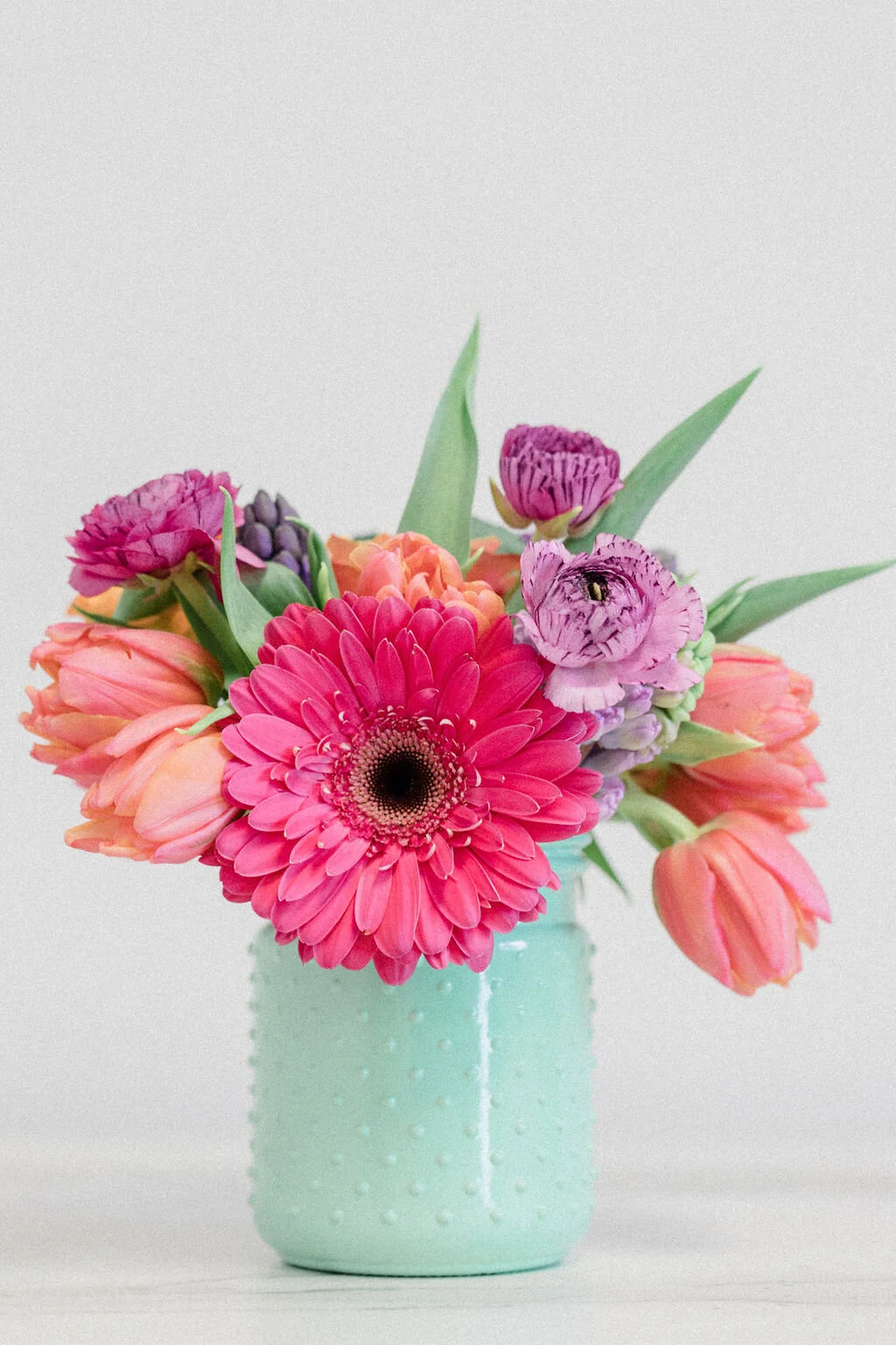 Saffron & Grey Couture Floral Design Duluth MN Duluth Florist