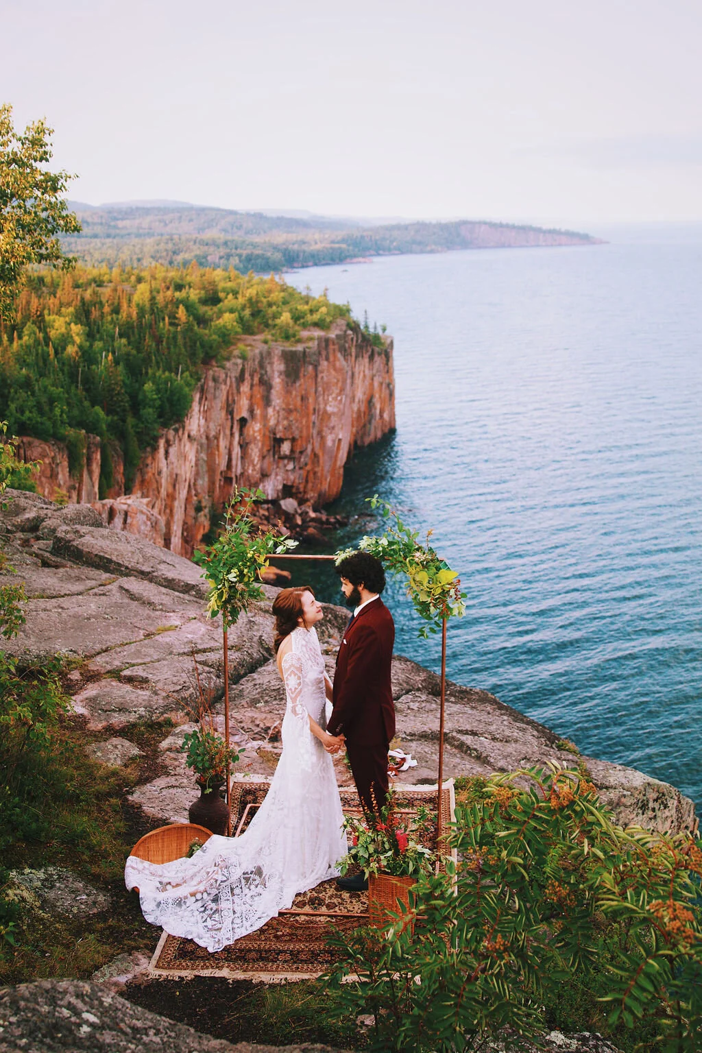 Blog — Saffron & Grey Couture Floral Design Duluth MN