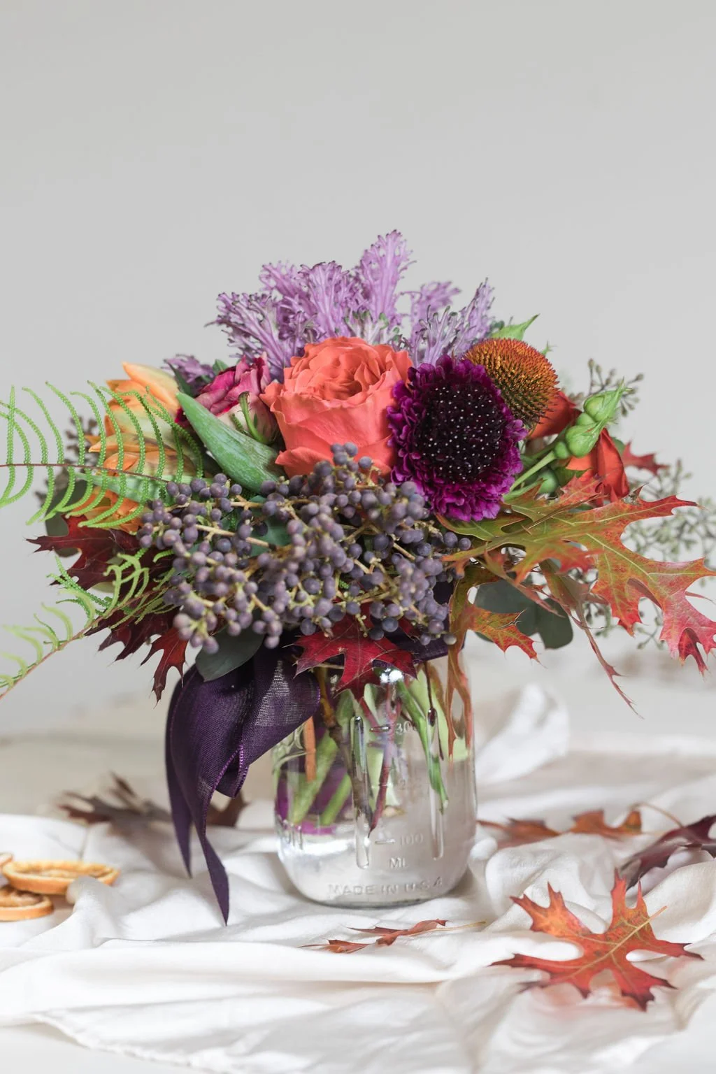 Saffron&GreyFallComfort&CashmereImages-2773.jpg