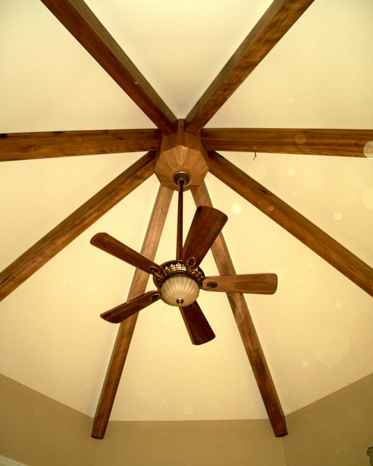 2005-08-26 08.24.24.jpg