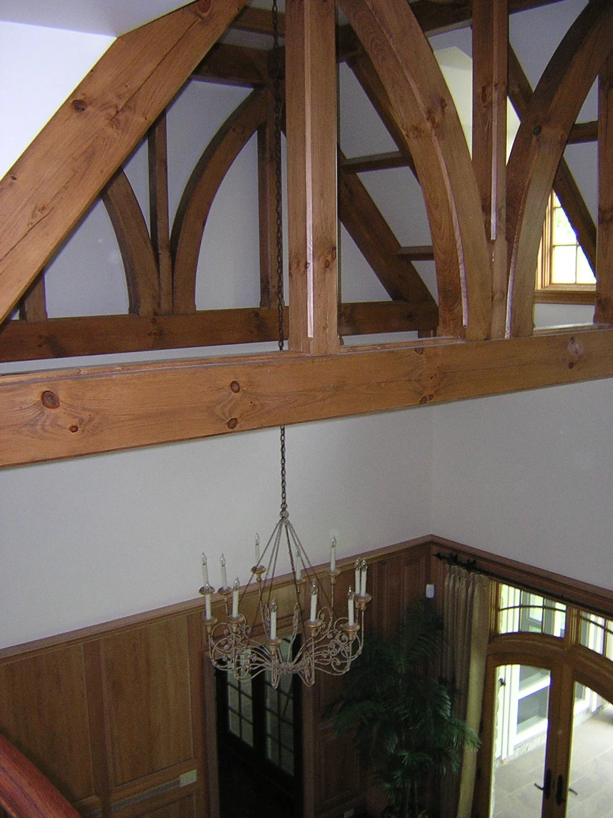 2007-07-14 16.23.30.jpg