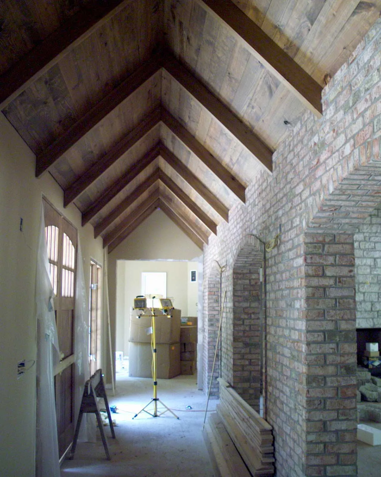 2005-05-28 13.08.03.jpg