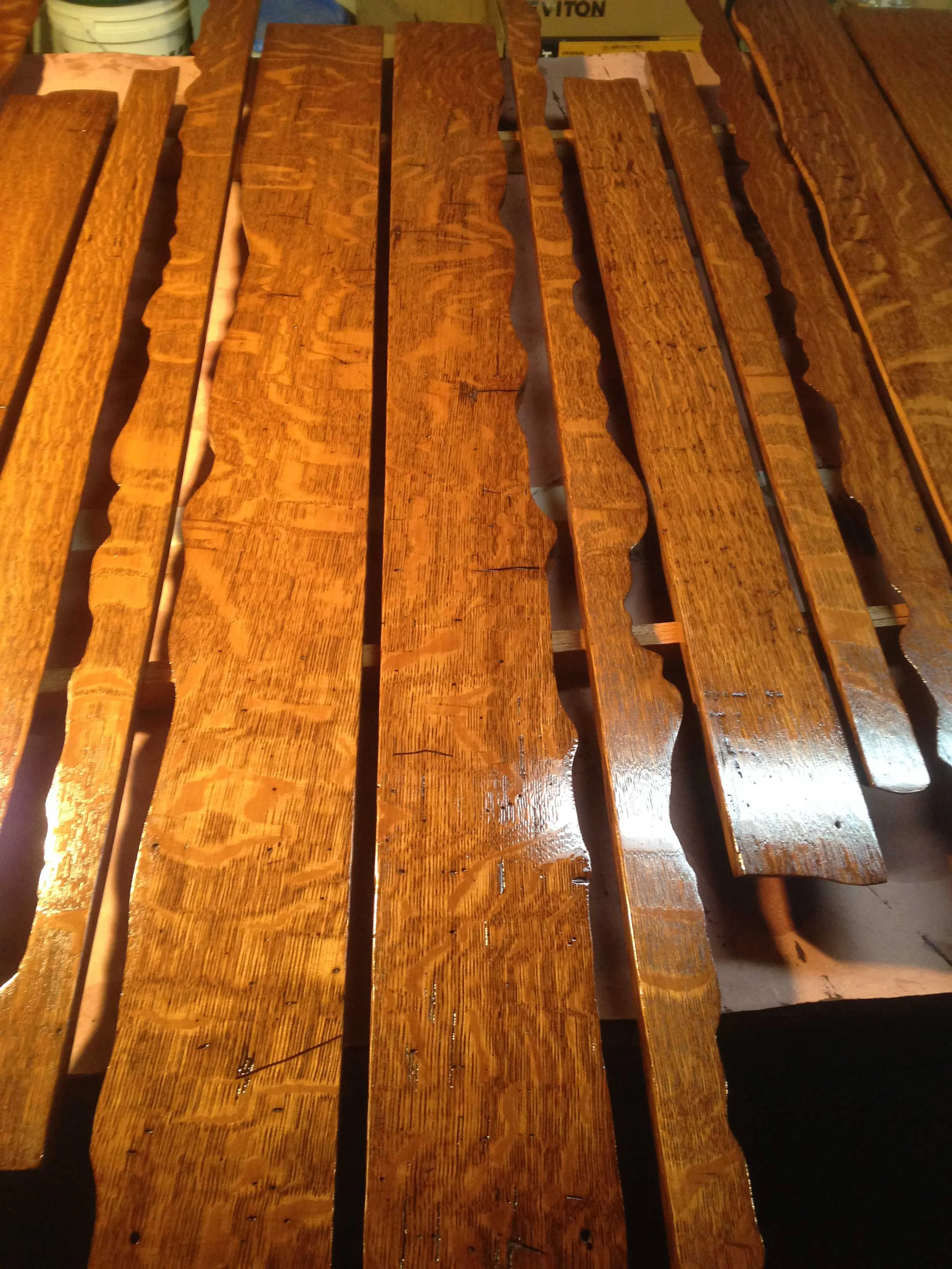 2014-02-24 19.34.36.jpg
