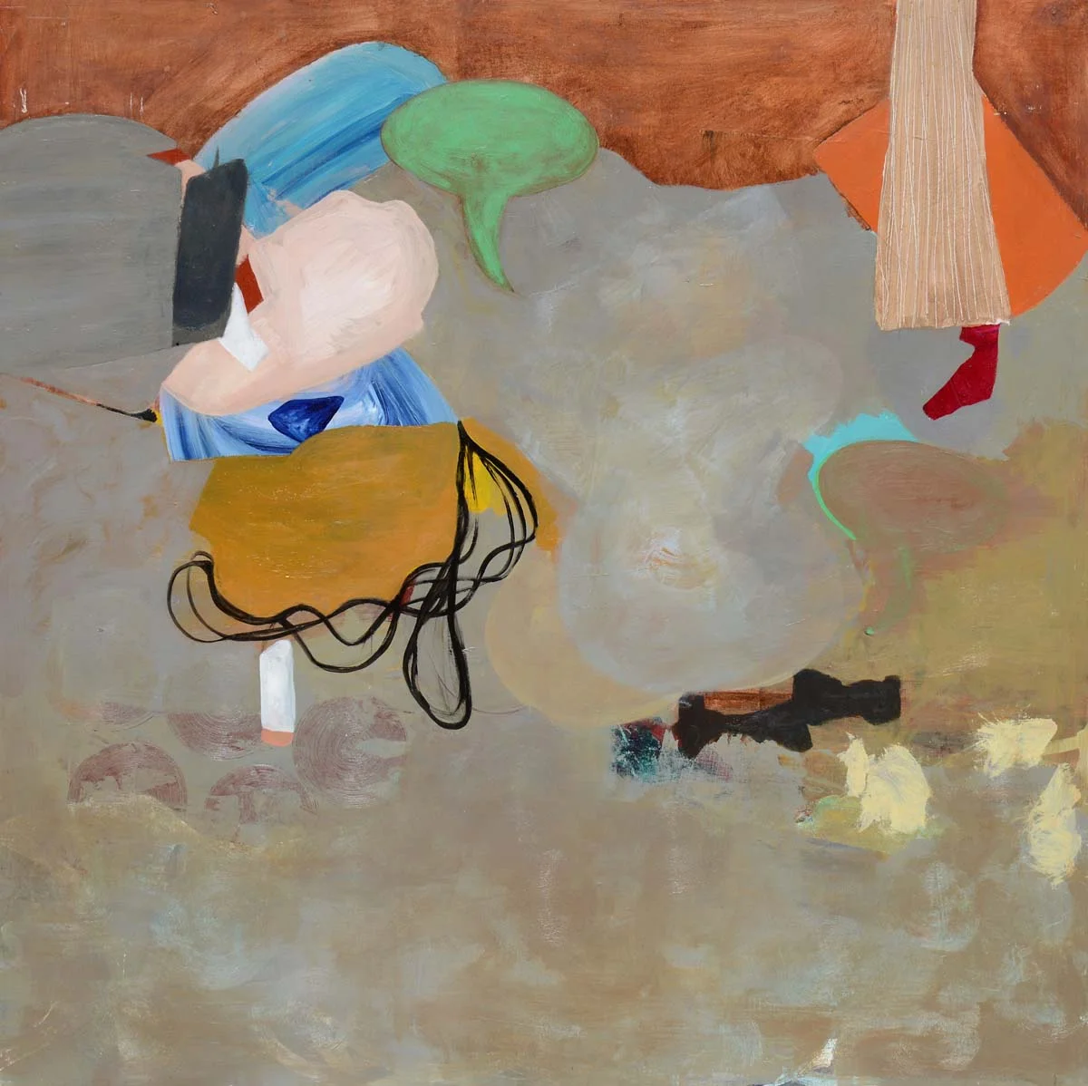 Andrew_Long_60x60_Conversation.jpg
