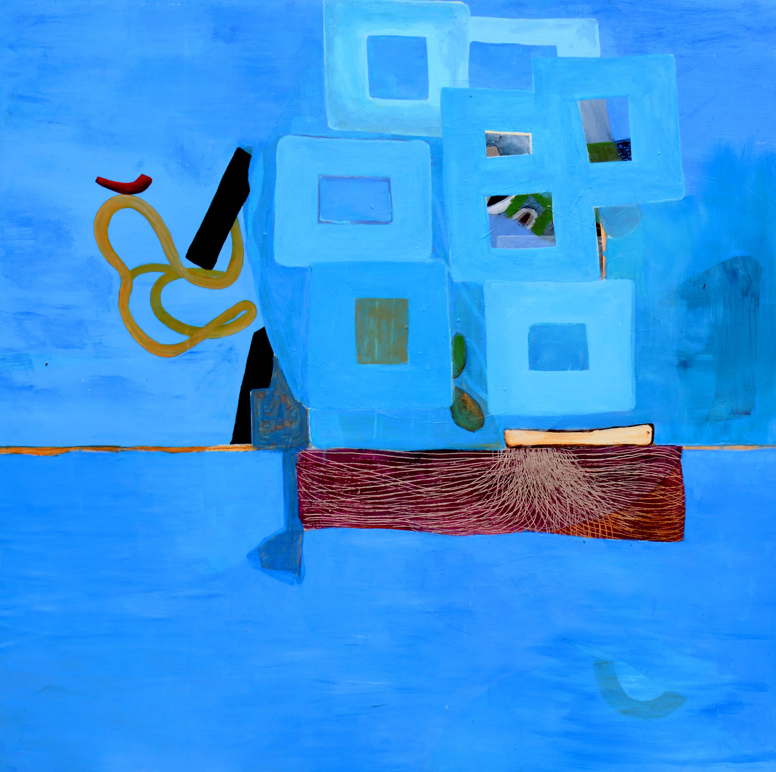 Andrew_Long_60x60_Boat.jpg