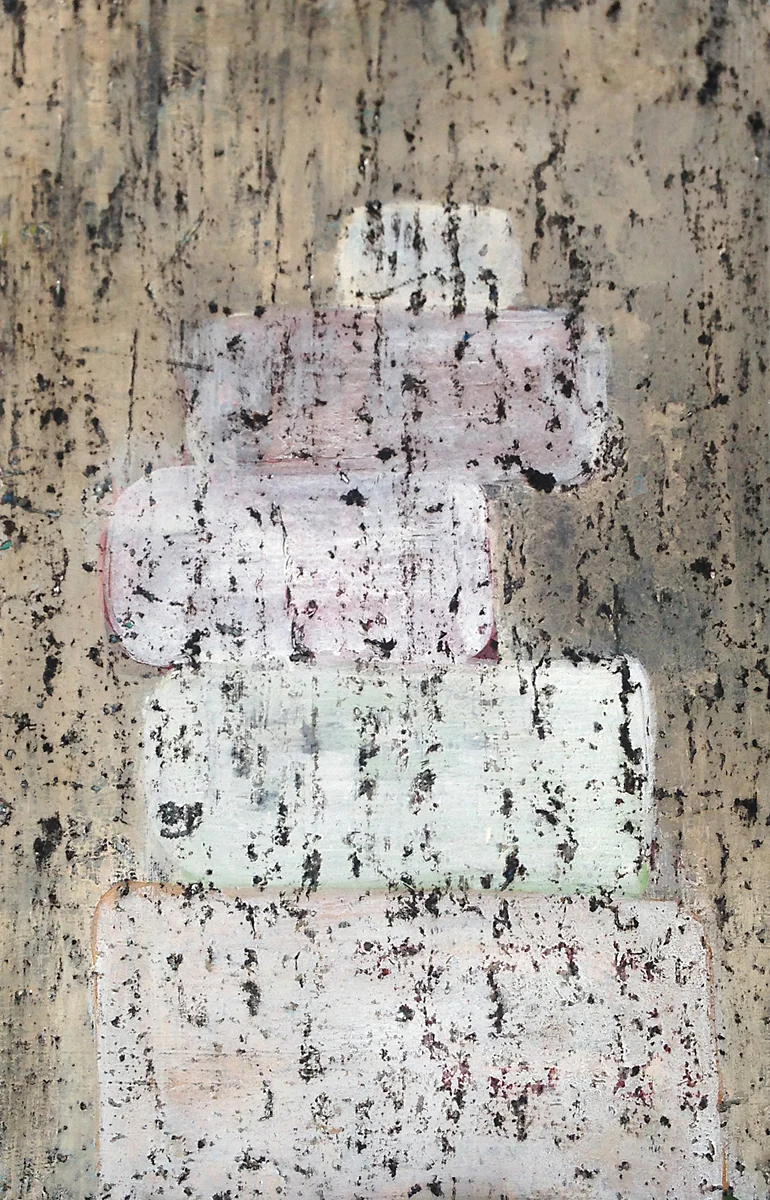 vertical stack 20x30