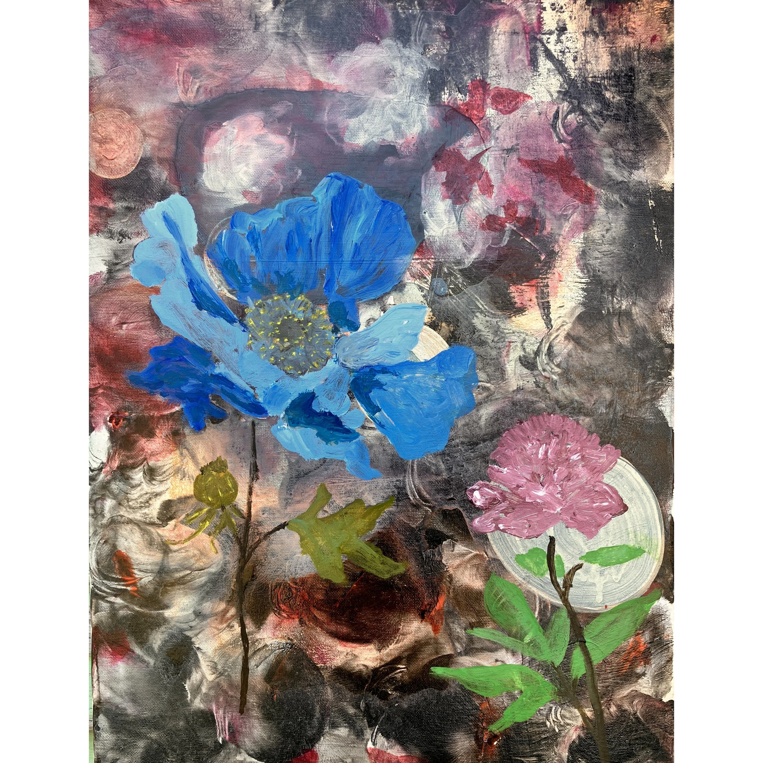 AVAIL 24x18 Bloom By Night.jpg