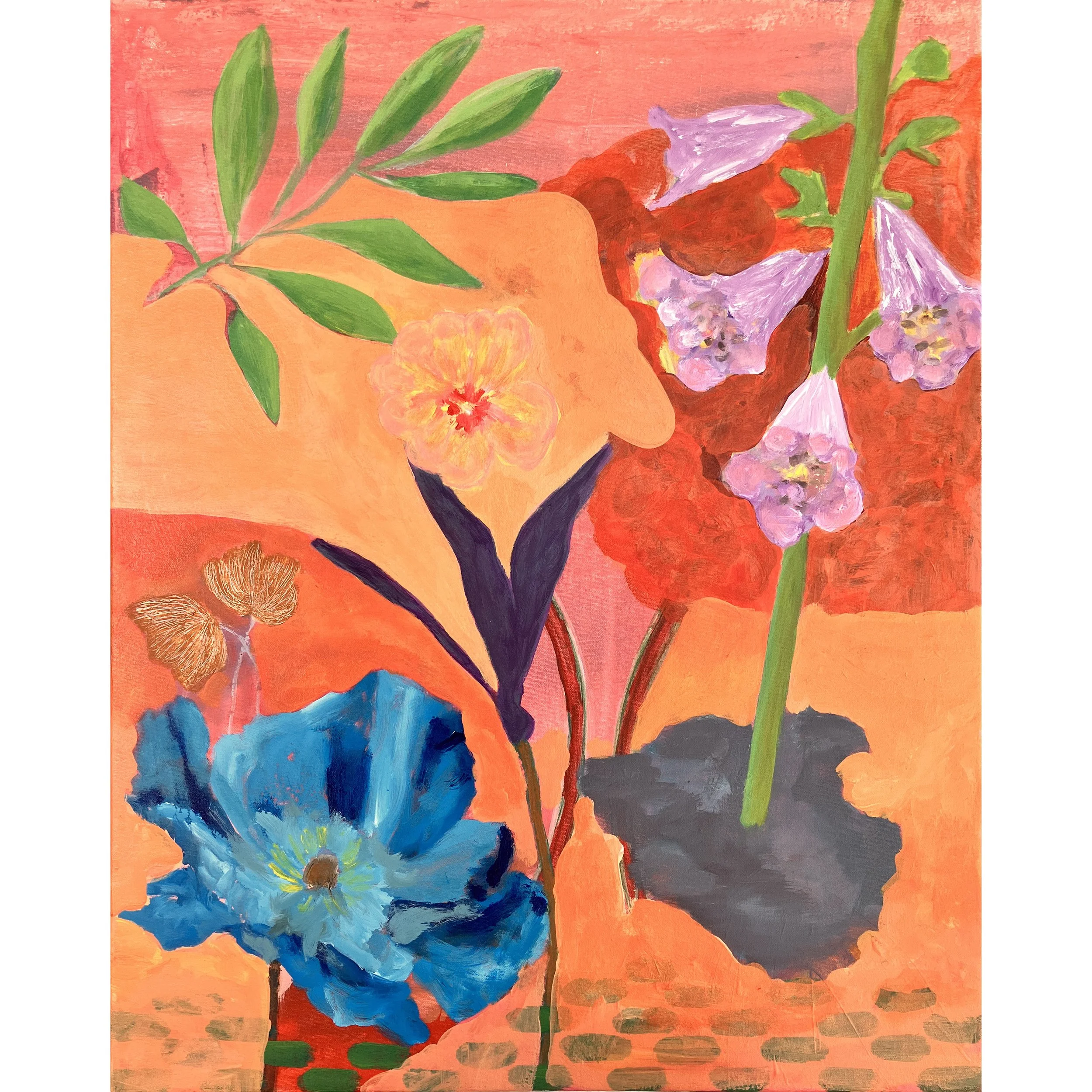 AVAIL 30x24 Parch Bloom.jpg