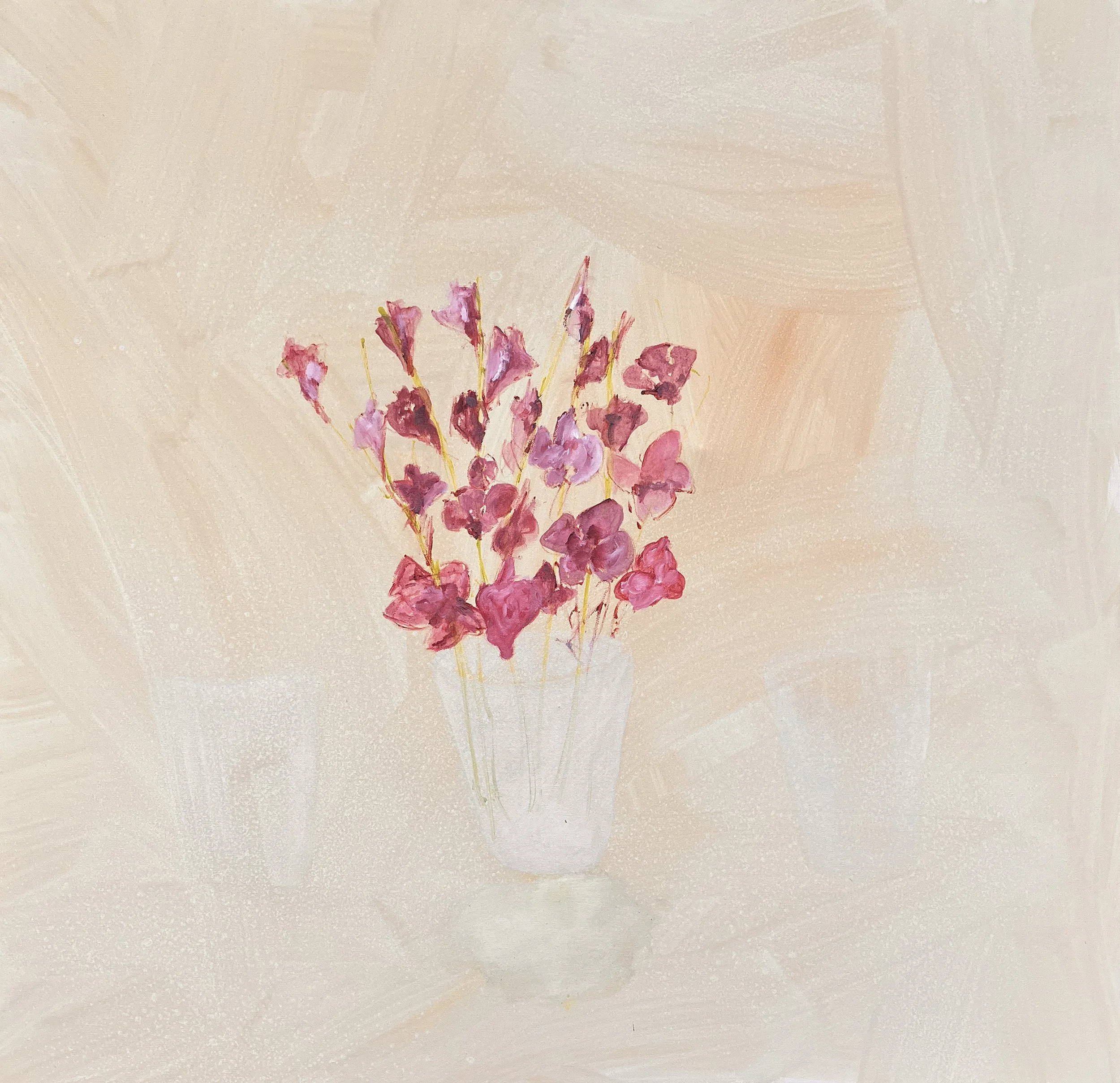 AVAIL 48x48 Glad All Over.jpg
