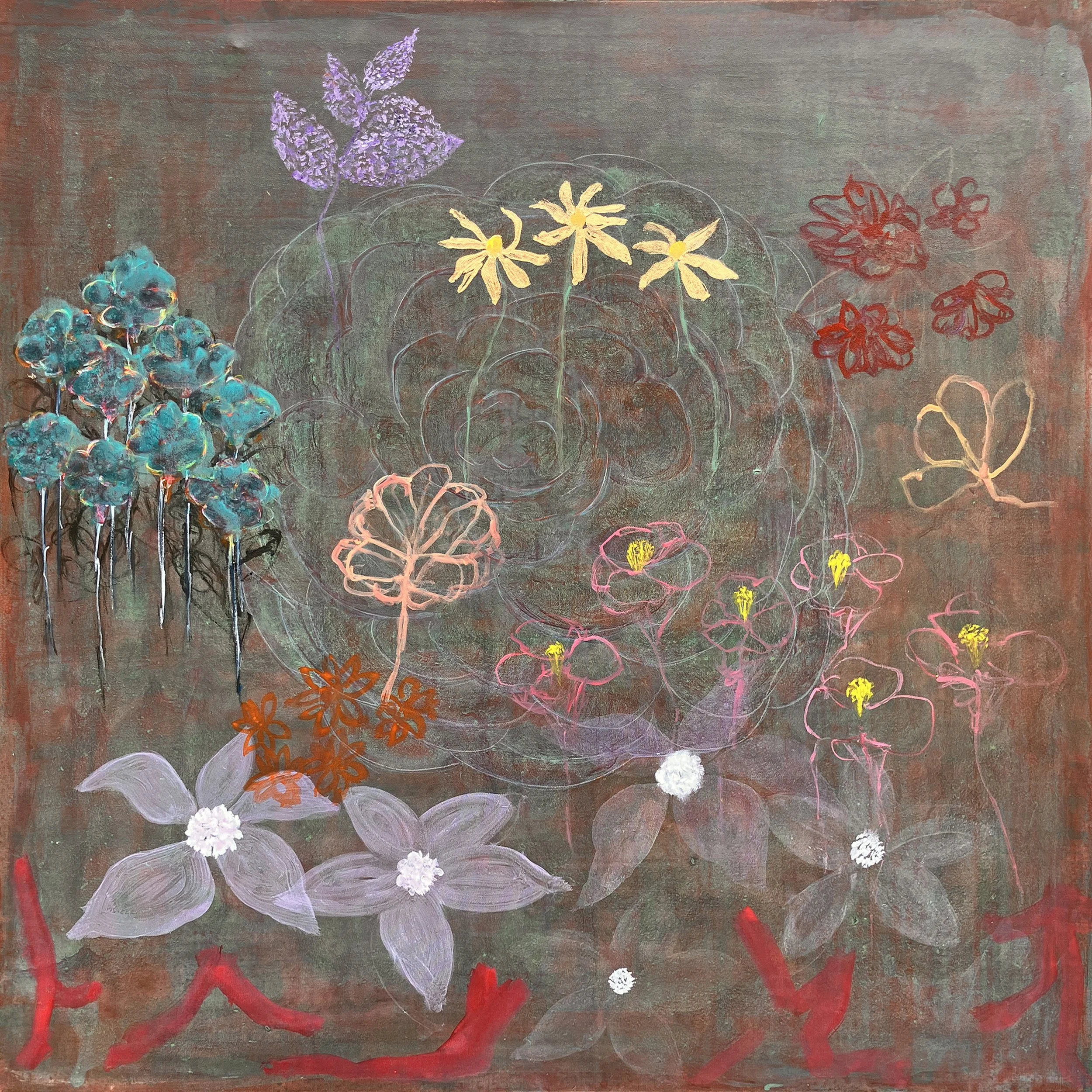 AVAIL 48x48 Night Bloom.jpg