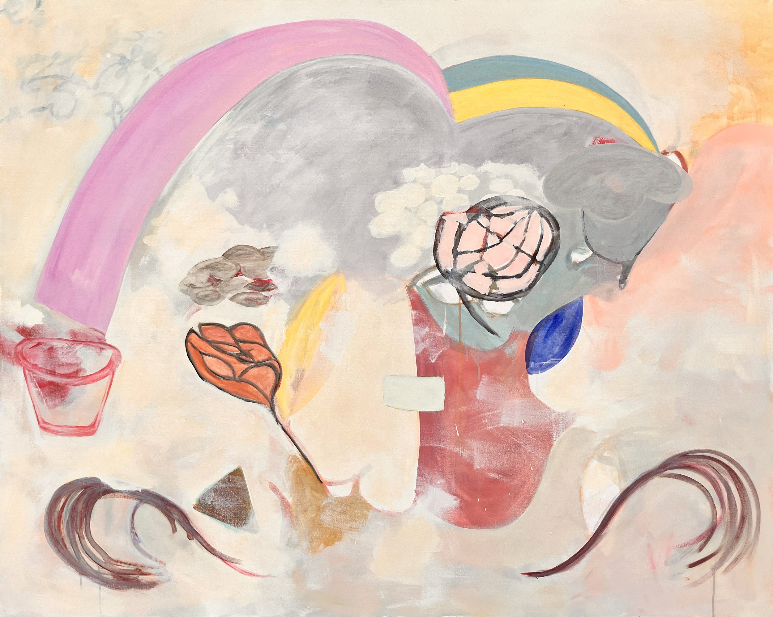 AVAIL 48x60 Giddy Rainbow.JPG