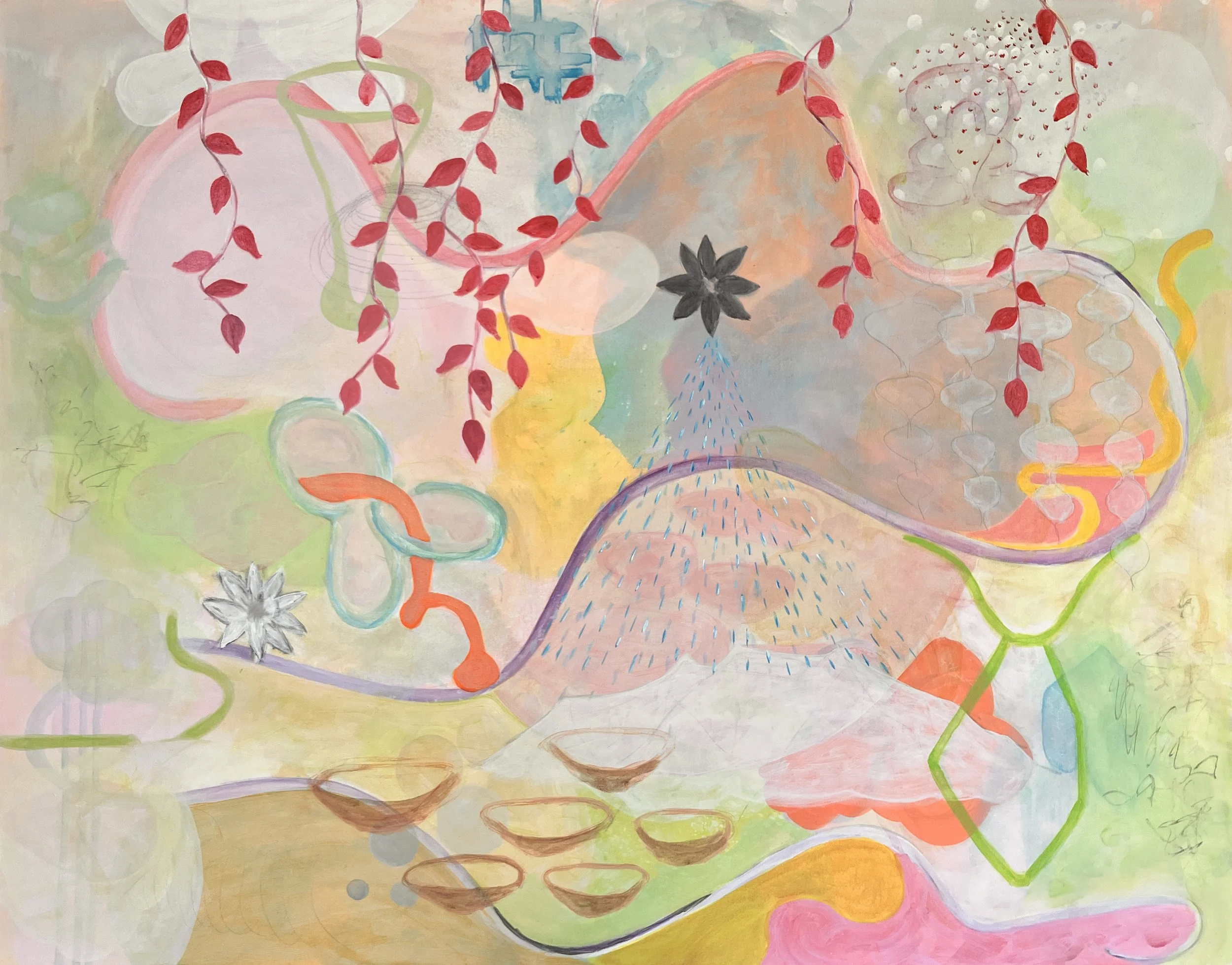 AVAIL 48x60 Paradise.jpg