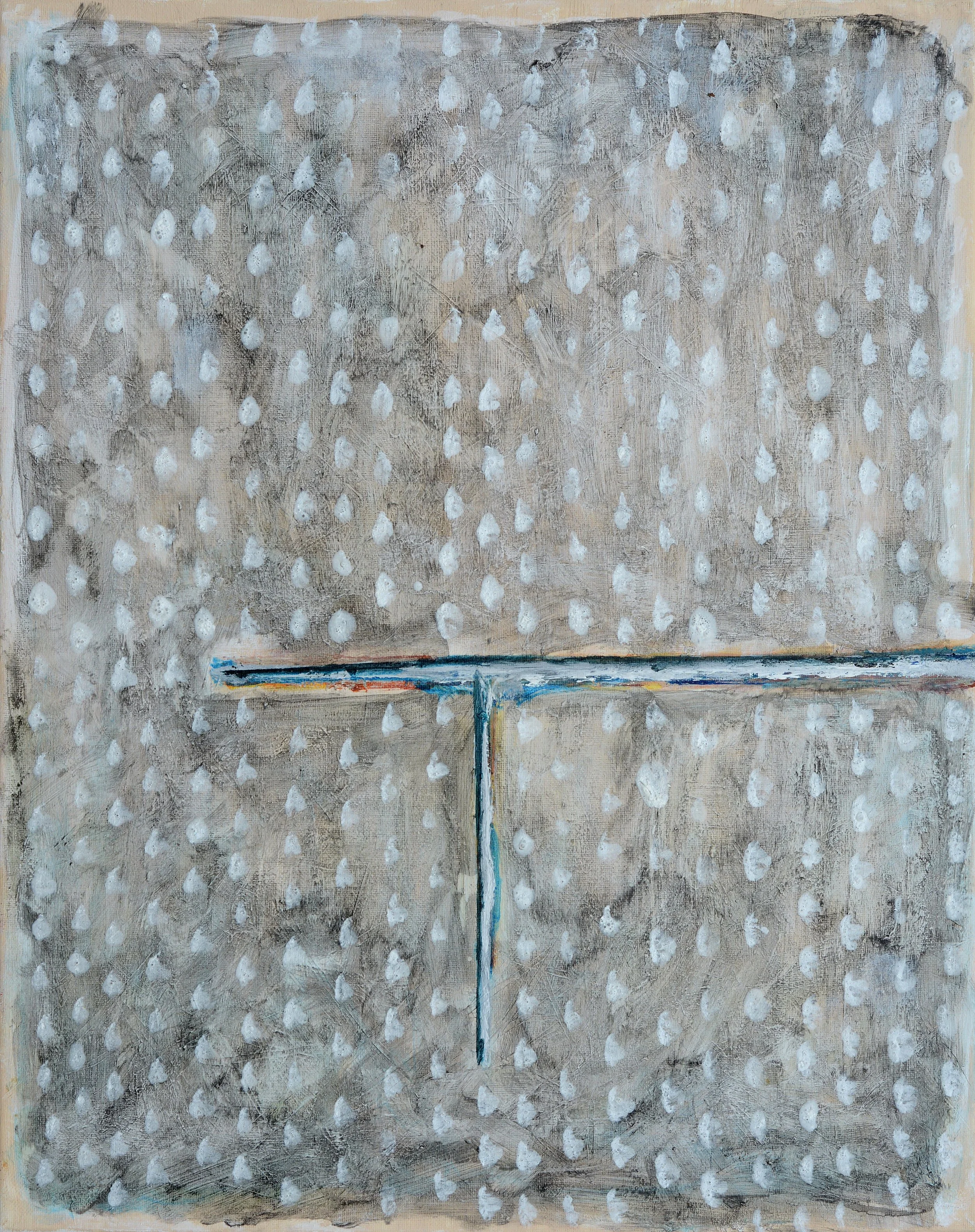AVAIL 20x16 Wharf.jpg