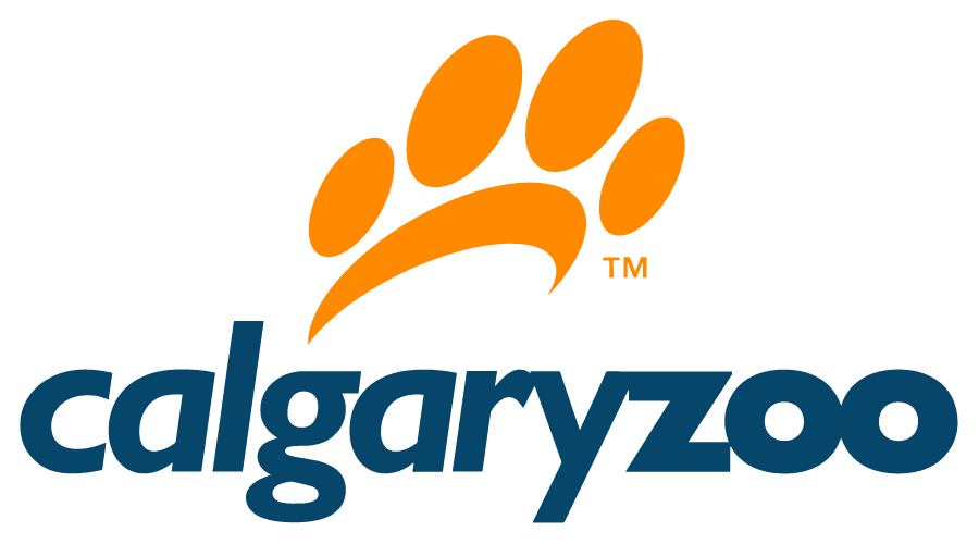 calgary-zoo-vector-logo.png