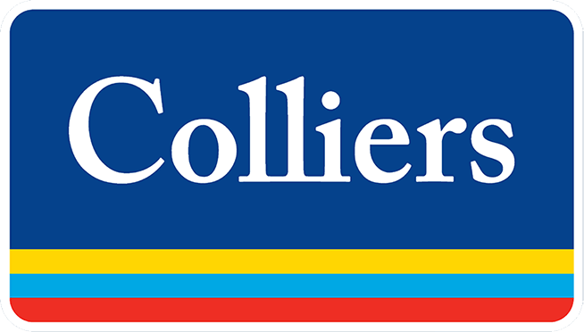 Colliers new logo.png