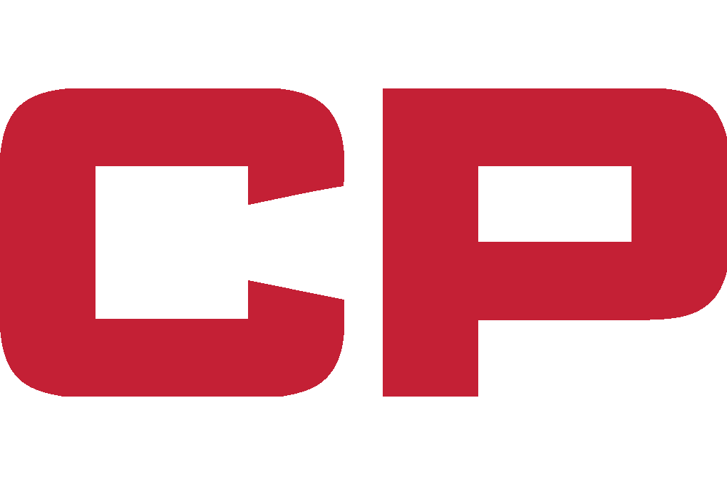 CP logo.png