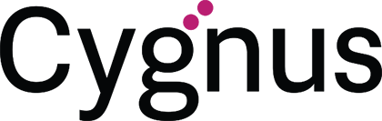 cygnus logo.png