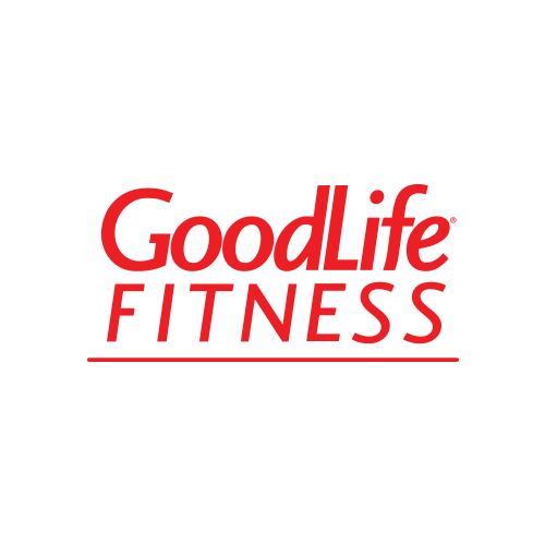 kisspng-goodlife-fitness-toronto-bloor-yorkville-fitness-c-5b458b414000d1.7244139515312842892622.png