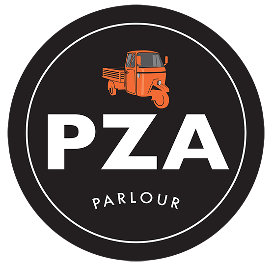 PZA logo.png