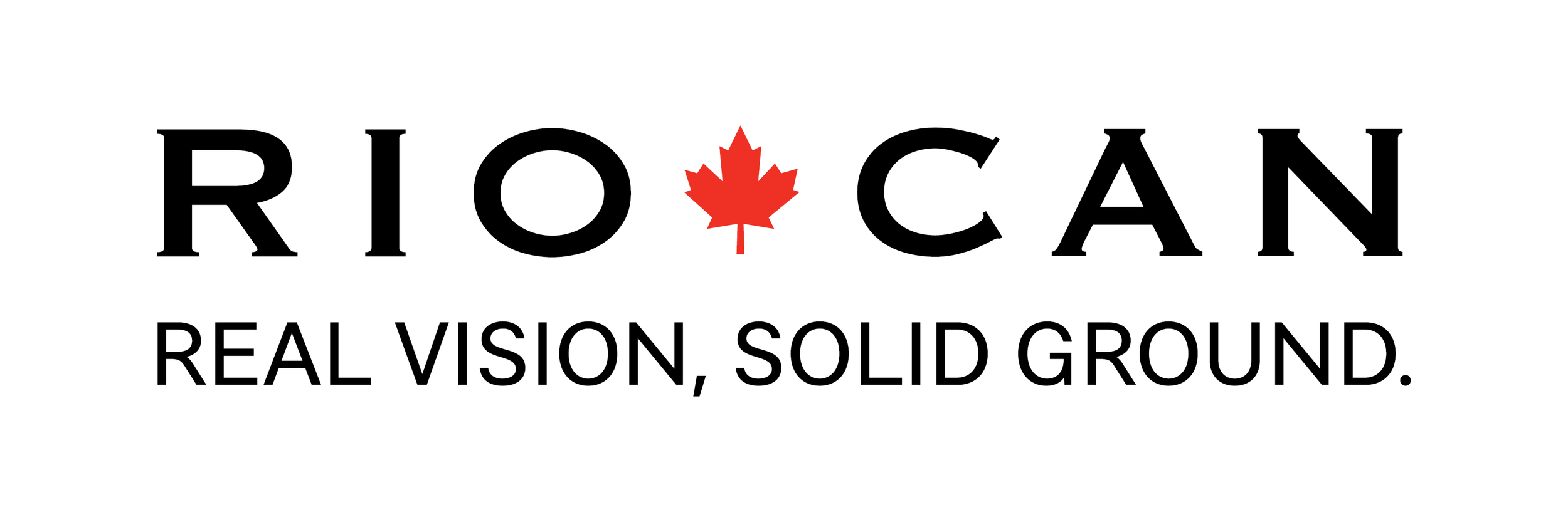 RioCan-Logo.png