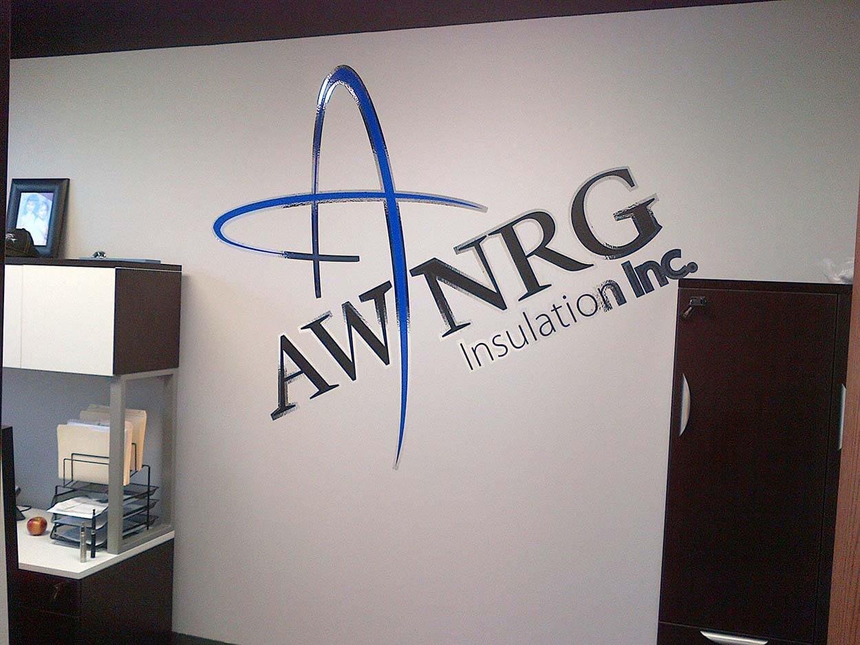 AW-NRG+Josh_s+Office.jpg