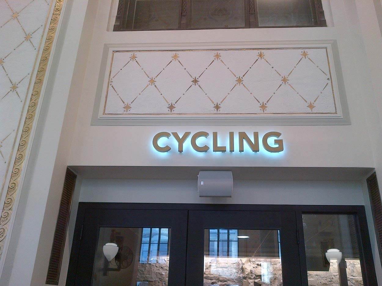 Cycling+Studio+-+Illuminated+Letters.jpg