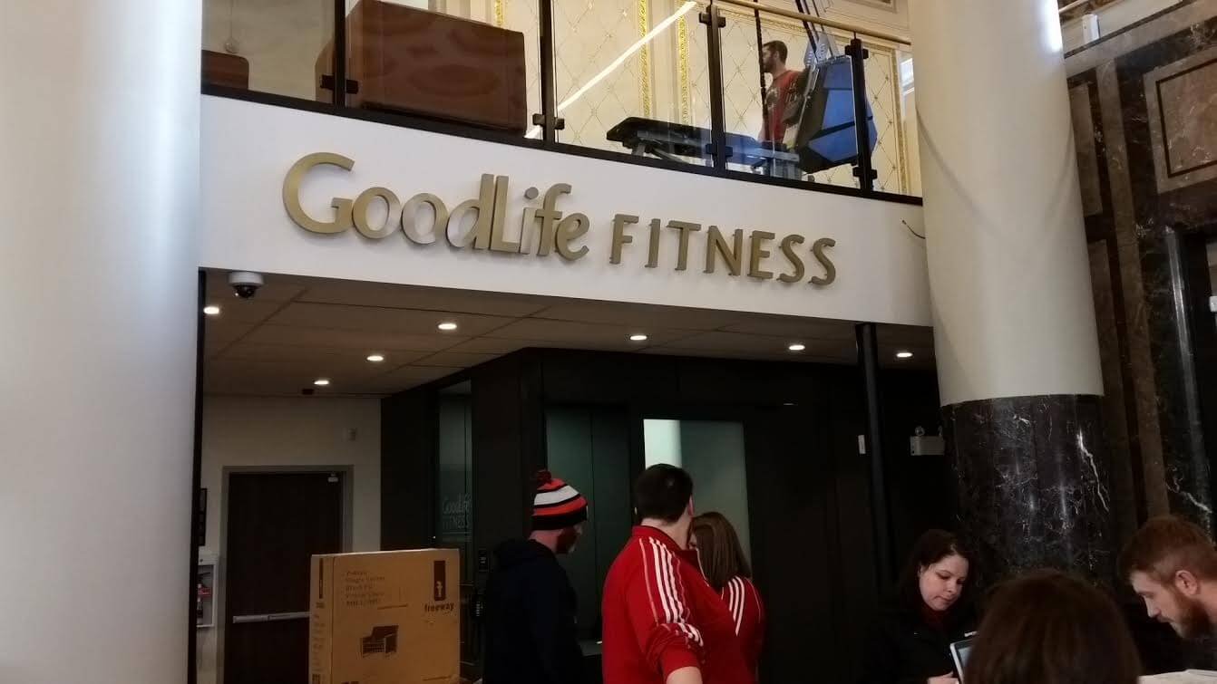 goodlife+fitness+off.jpg