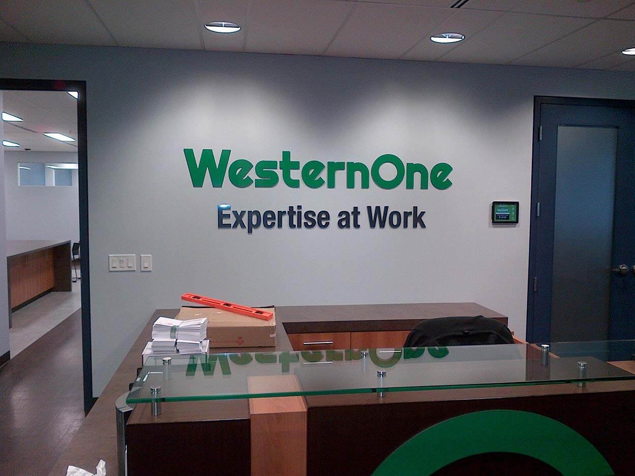 WesternOne++3D+Letters.jpg